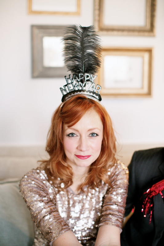 Screenshot 2025-02-18 at 7.45.51 PM.png