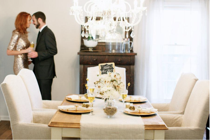 Screenshot 2025-02-18 at 7.43.53 PM.png