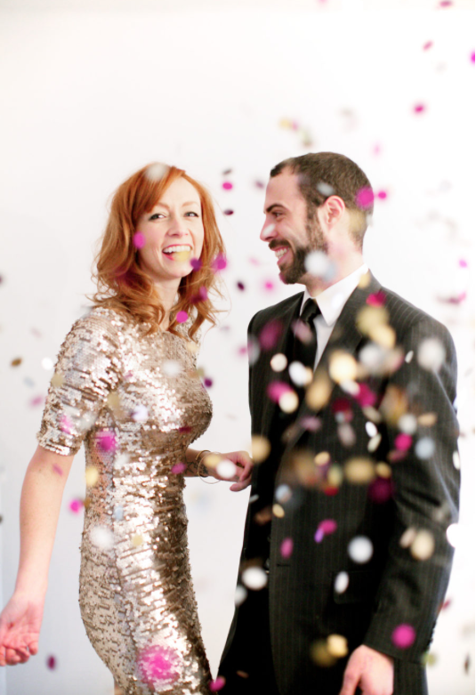 Screenshot 2025-02-18 at 7.43.19 PM.png