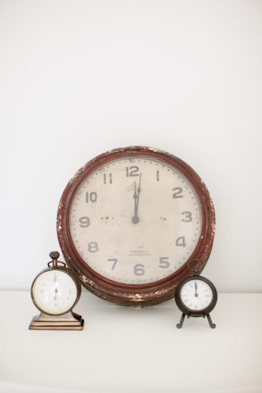 Screenshot 2025-02-18 at 7.44.34 PM.png