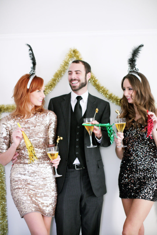 Screenshot 2025-02-18 at 7.47.01 PM.png