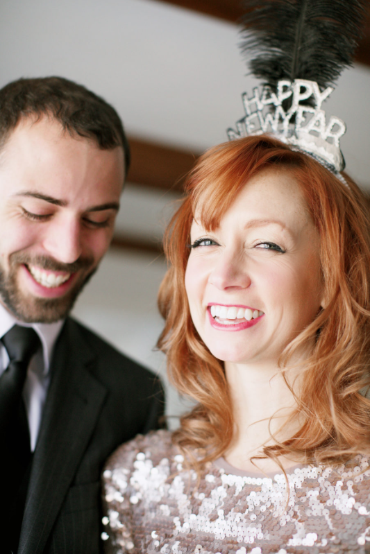 Screenshot 2025-02-18 at 7.47.21 PM.png