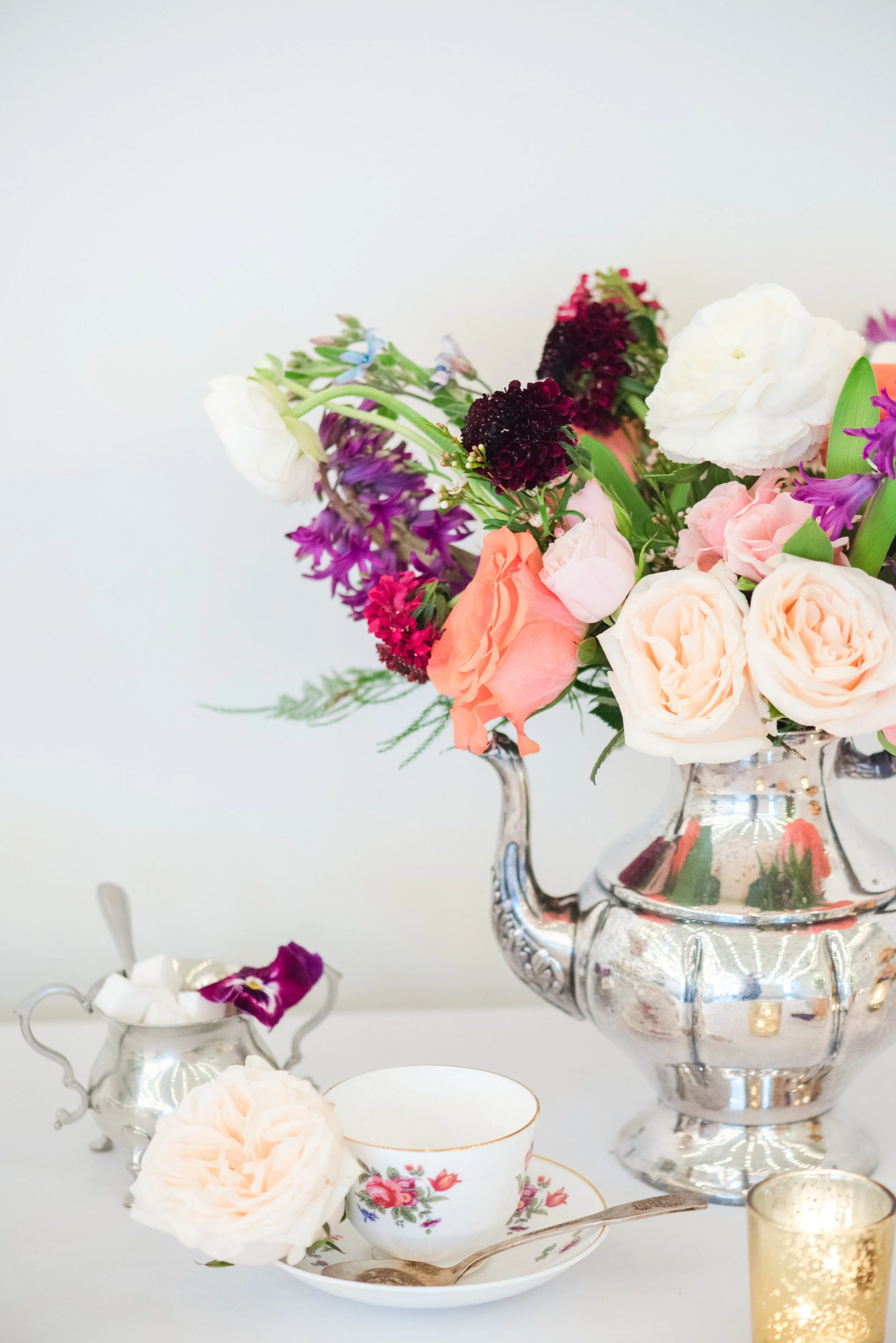 Victorian Gardens Workshop-0002.jpeg