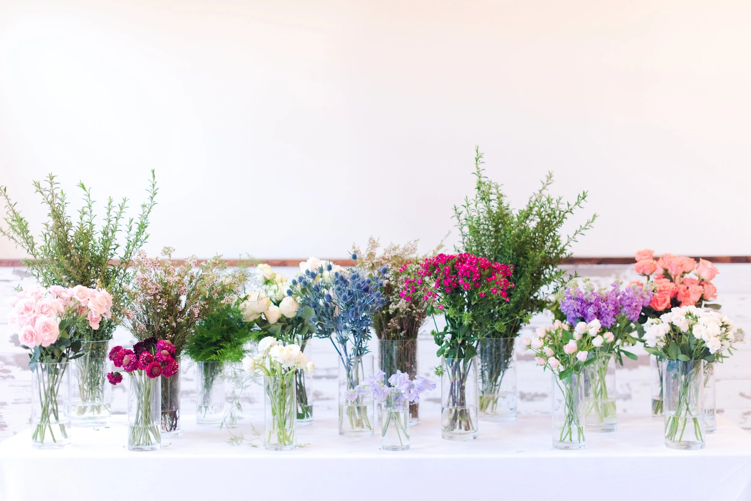 Victorian Gardens Workshop-0005.jpeg