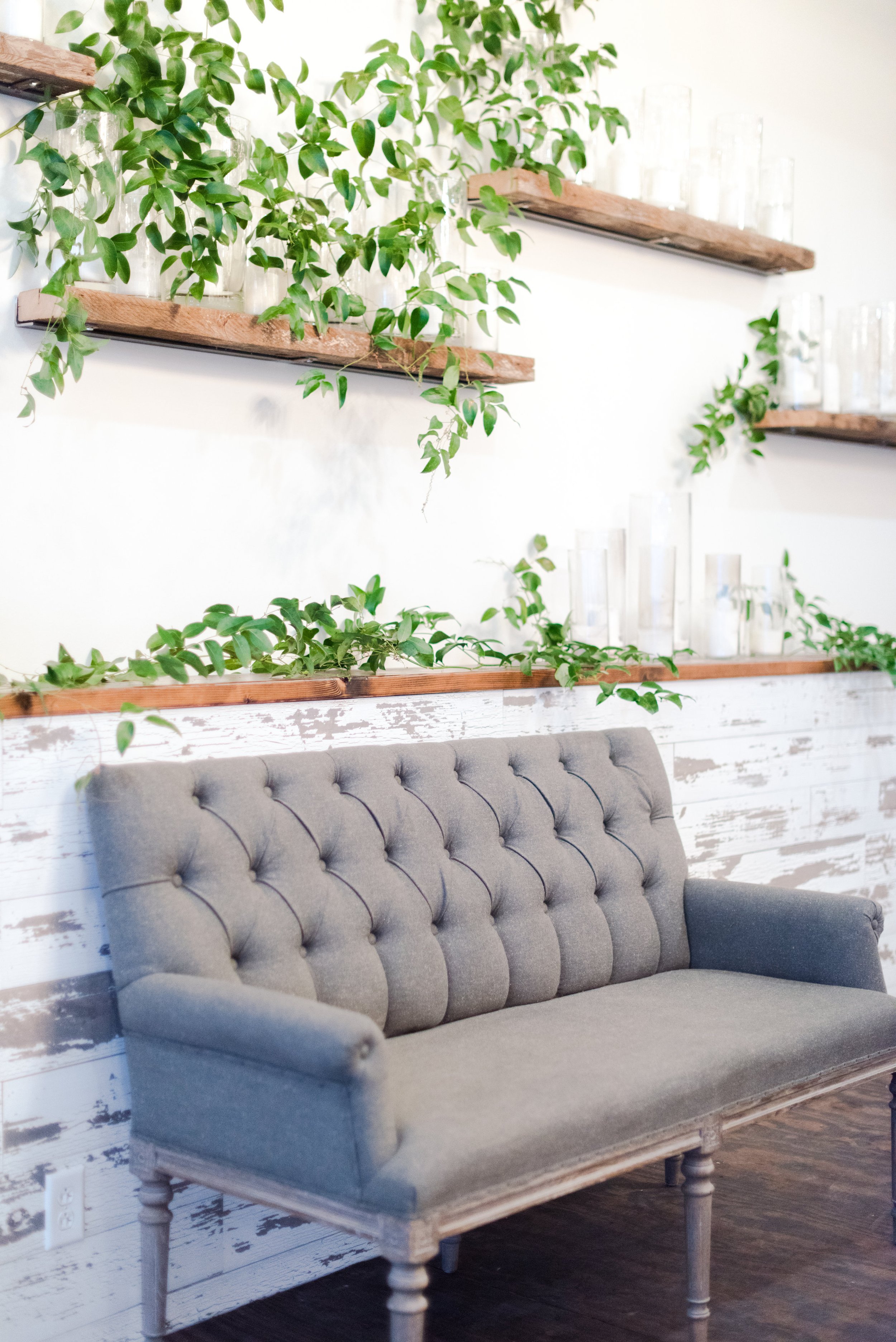 Victorian Gardens Workshop-0007.jpeg