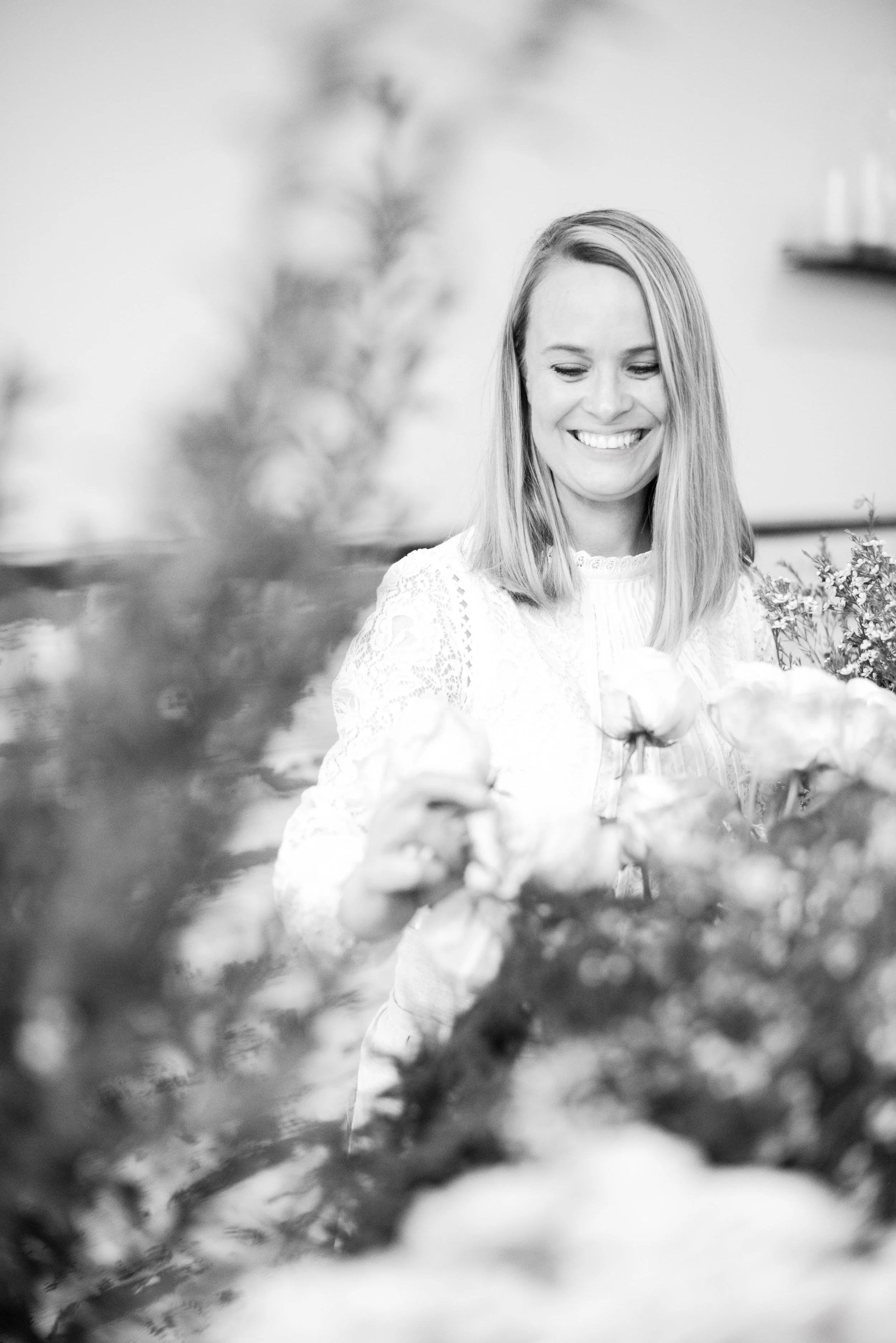 Victorian Gardens Workshop-0009.jpeg