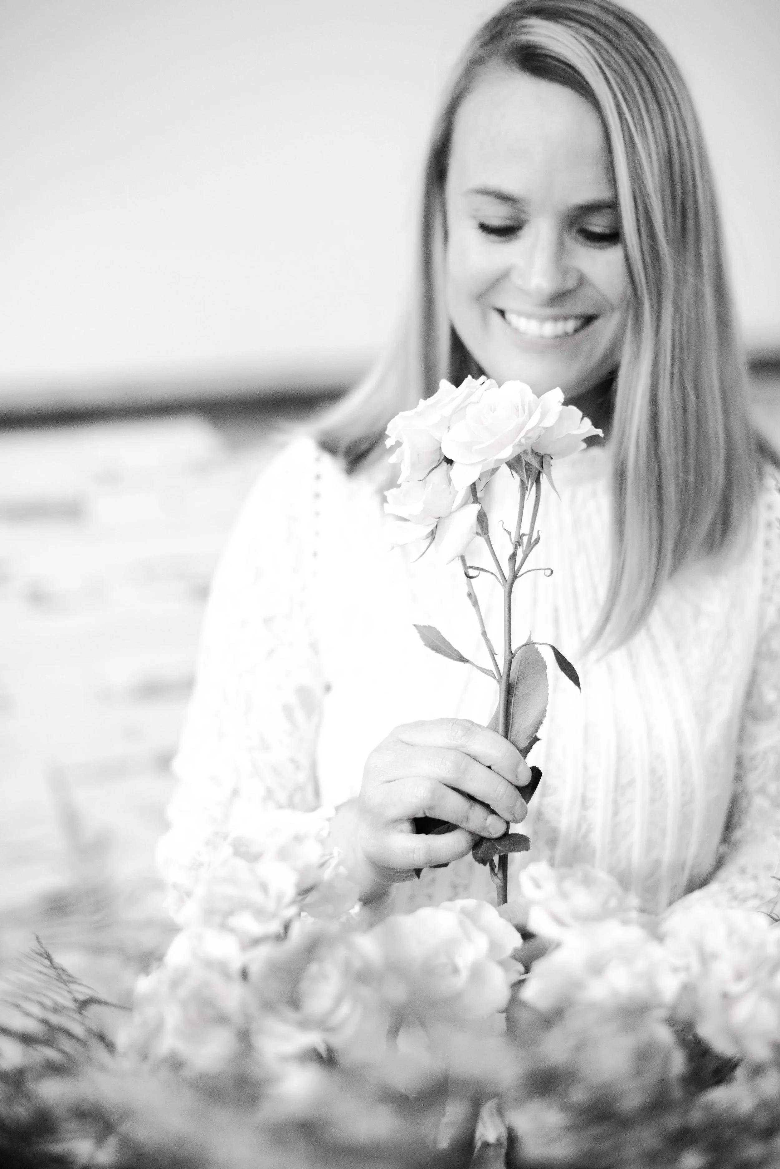 Victorian Gardens Workshop-0010.jpeg