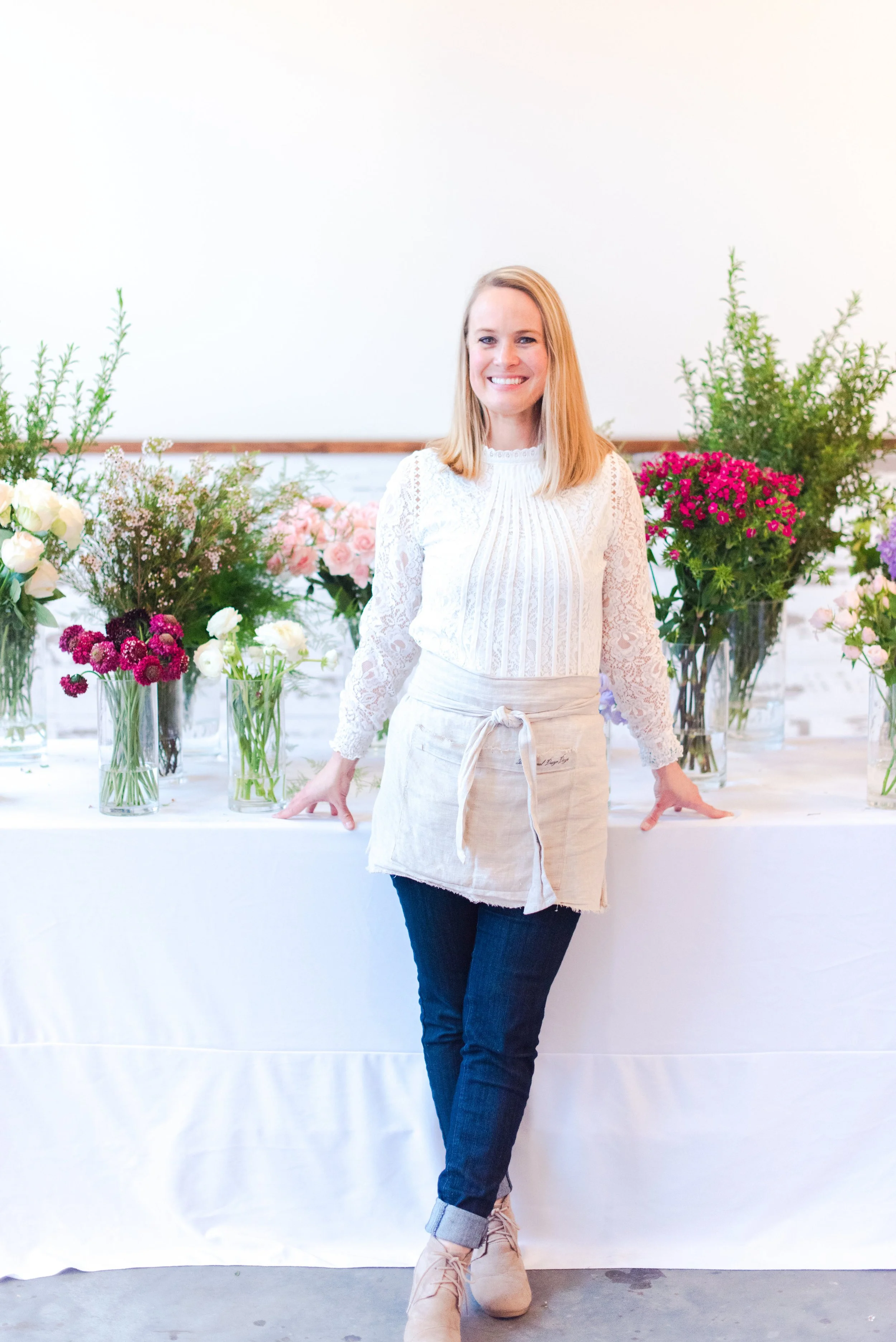 Victorian Gardens Workshop-0012.jpeg