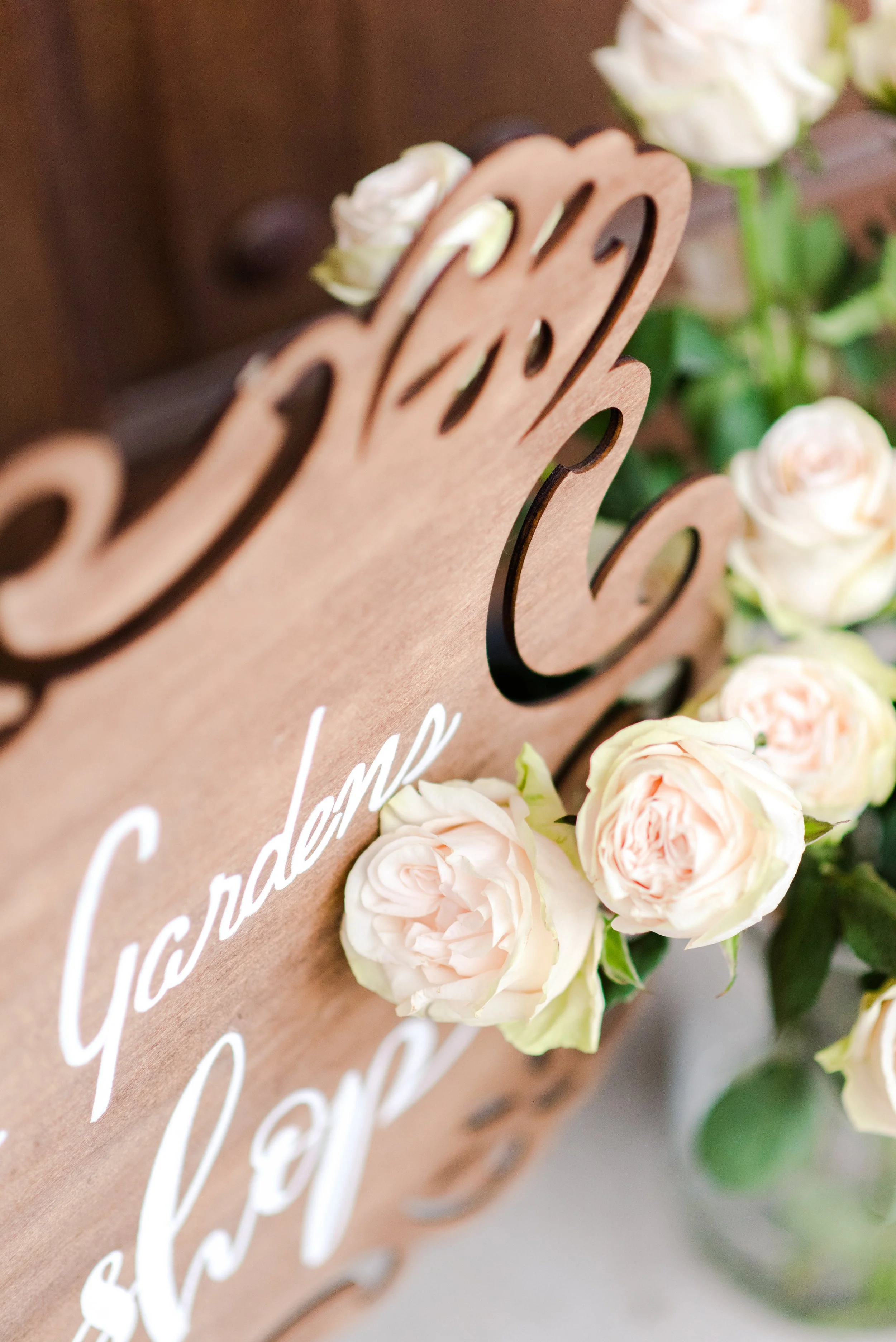 Victorian Gardens Workshop-0021.jpeg