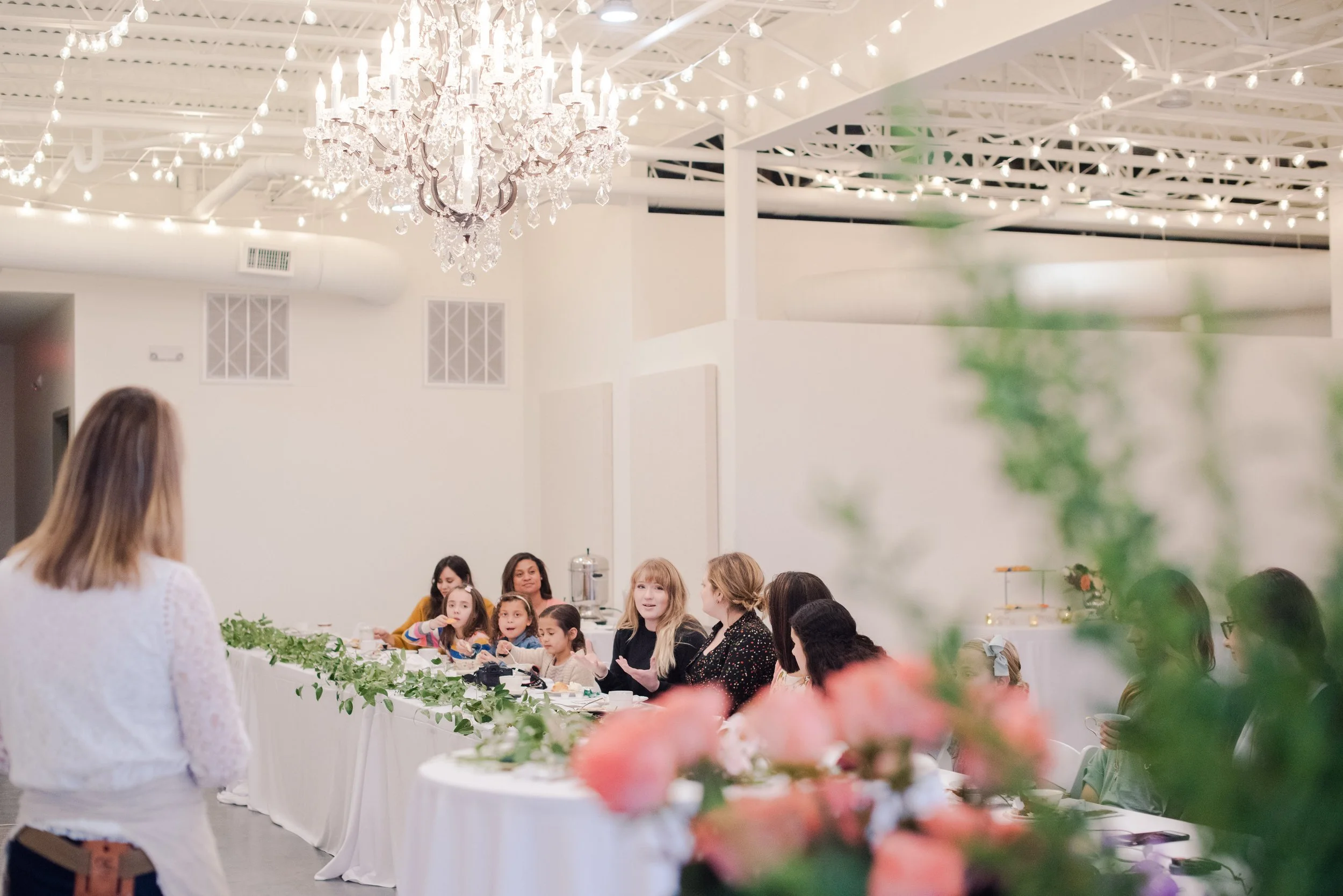 Victorian Gardens Workshop-0022.jpeg