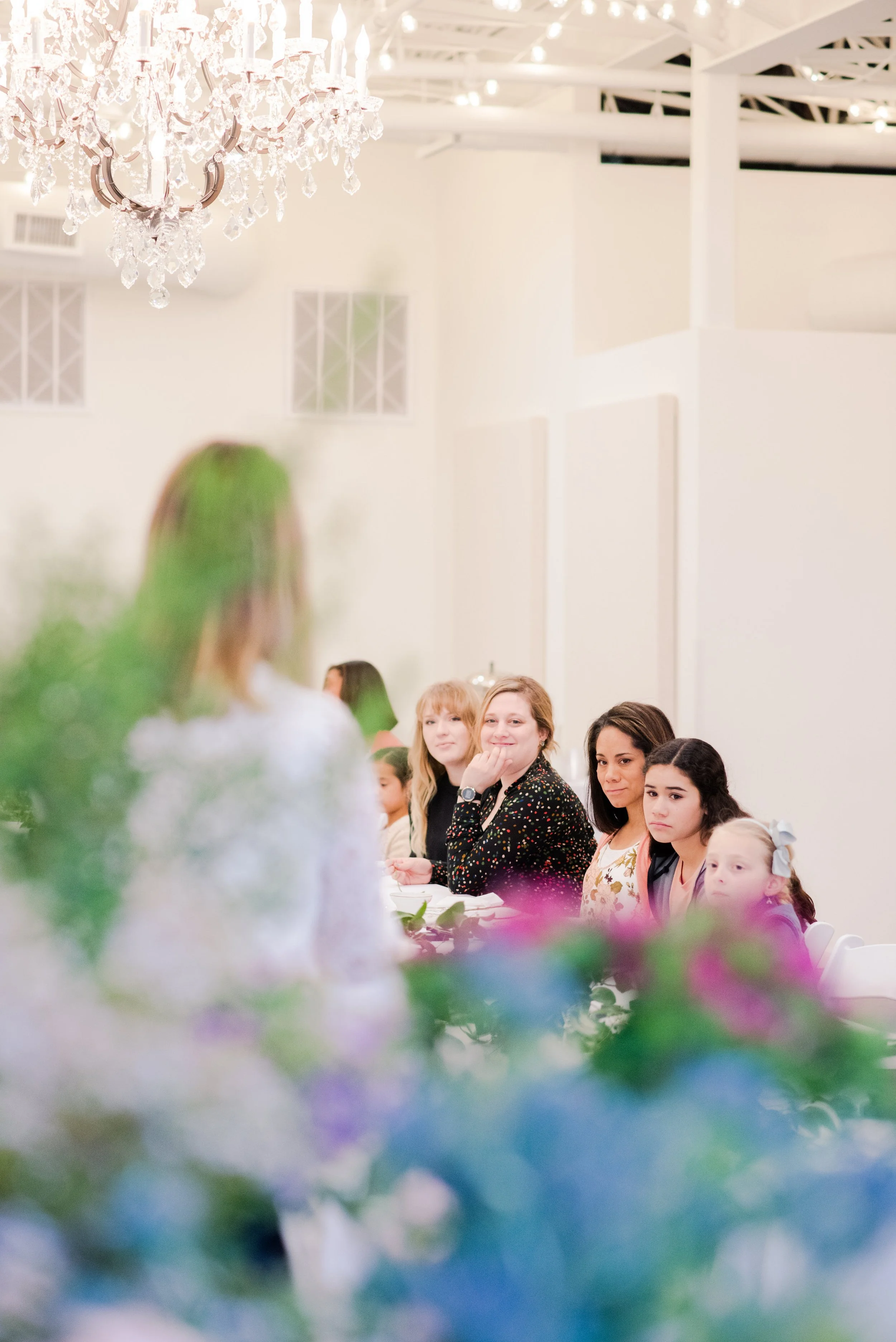 Victorian Gardens Workshop-0027.jpeg