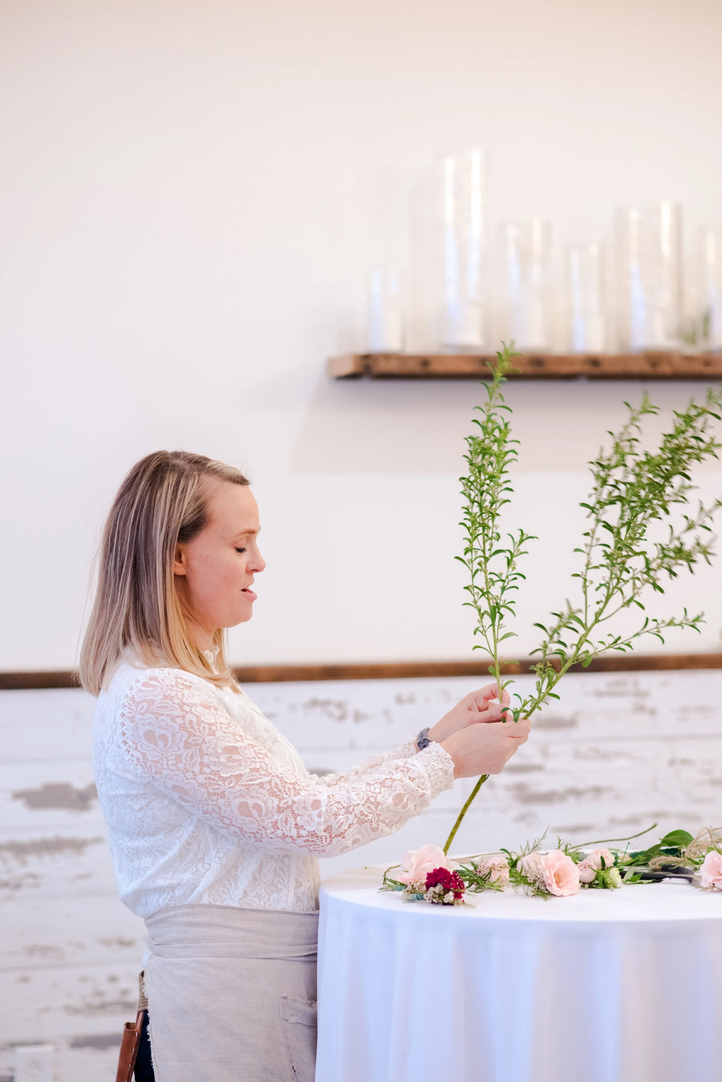 Victorian Gardens Workshop-0026.jpeg