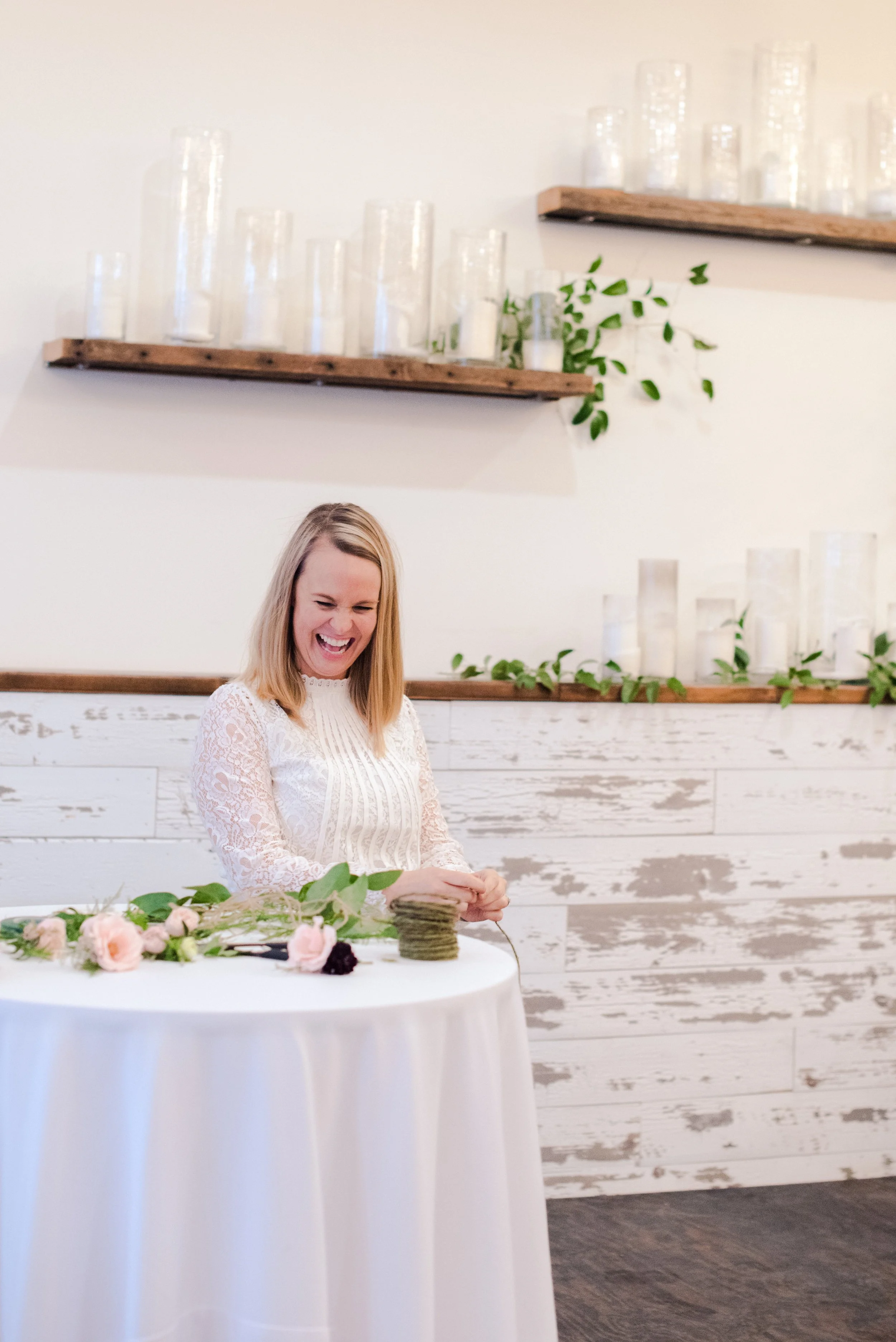 Victorian Gardens Workshop-0025.jpeg