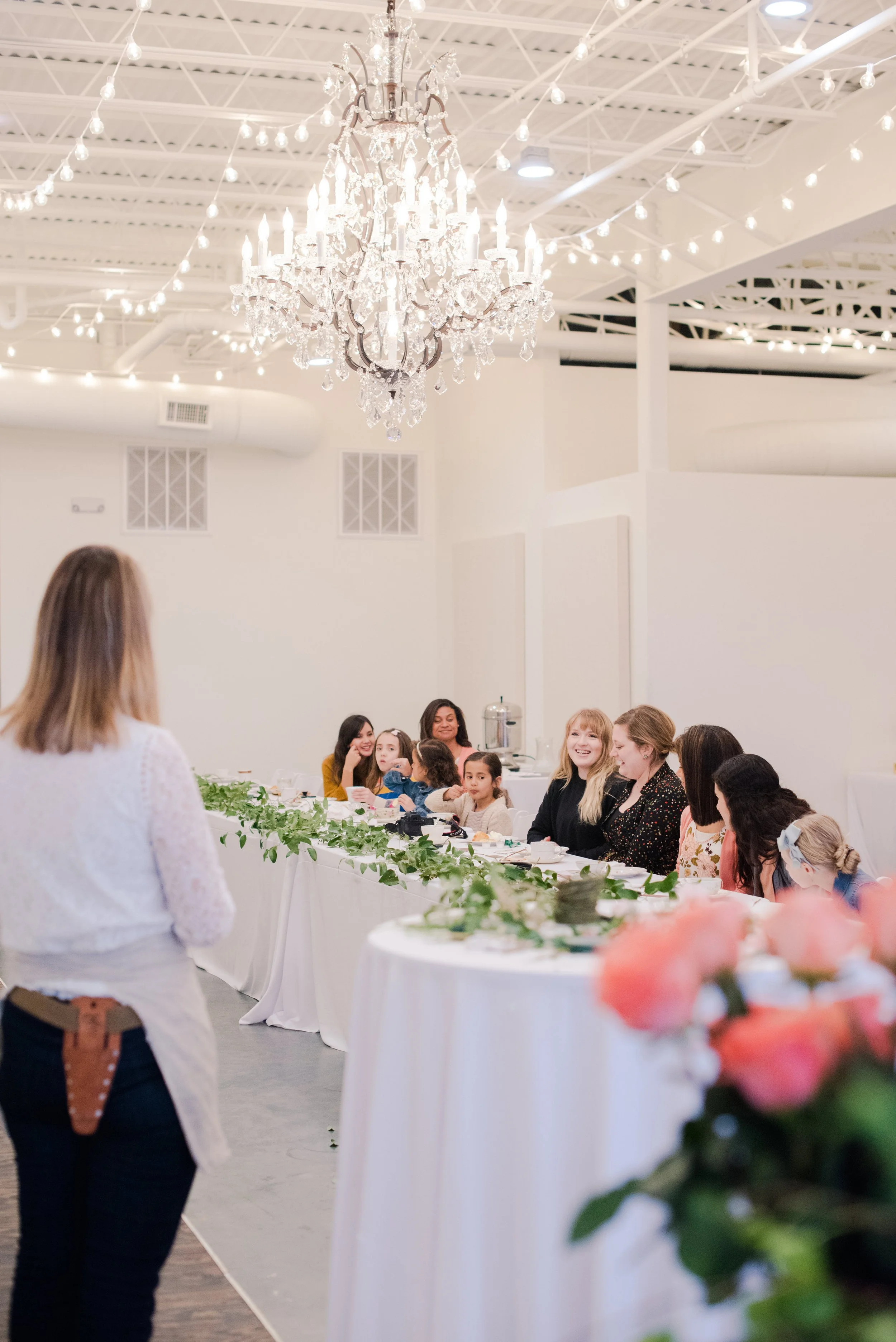 Victorian Gardens Workshop-0023.jpeg