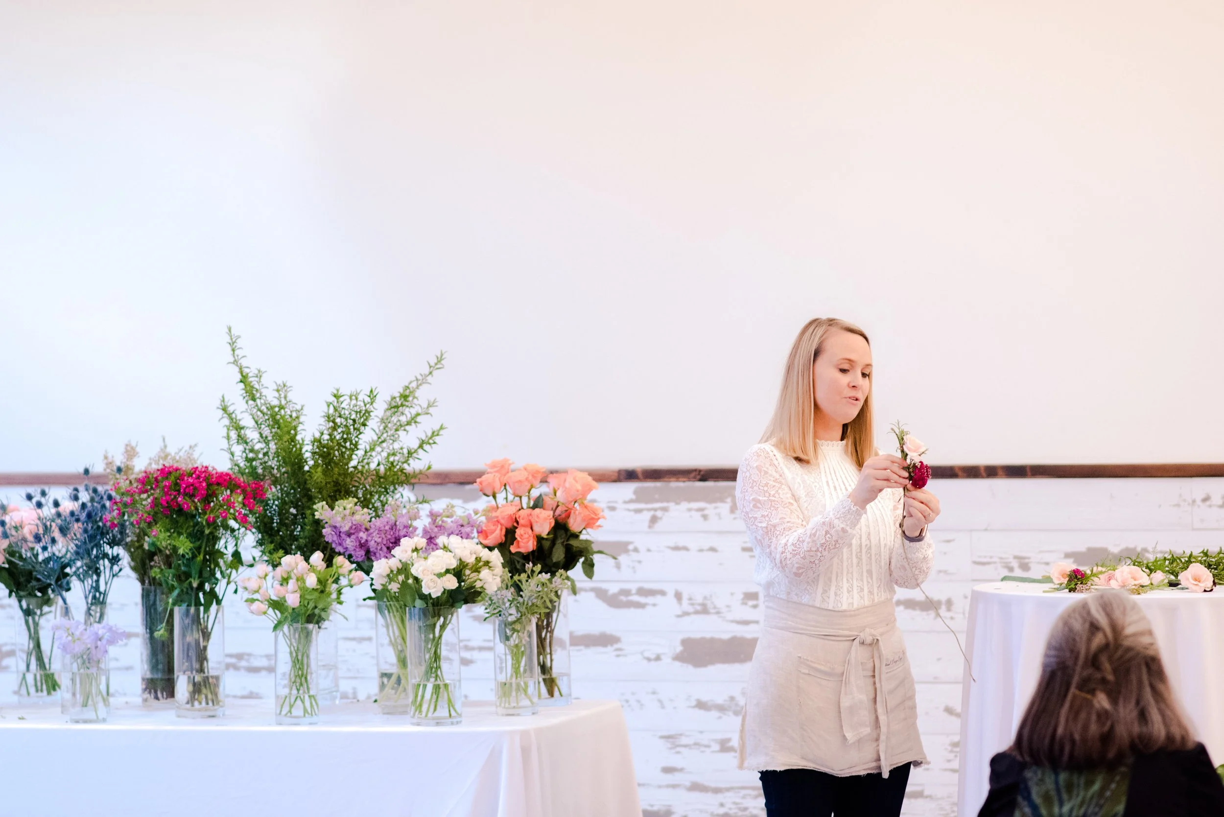 Victorian Gardens Workshop-0028.jpeg