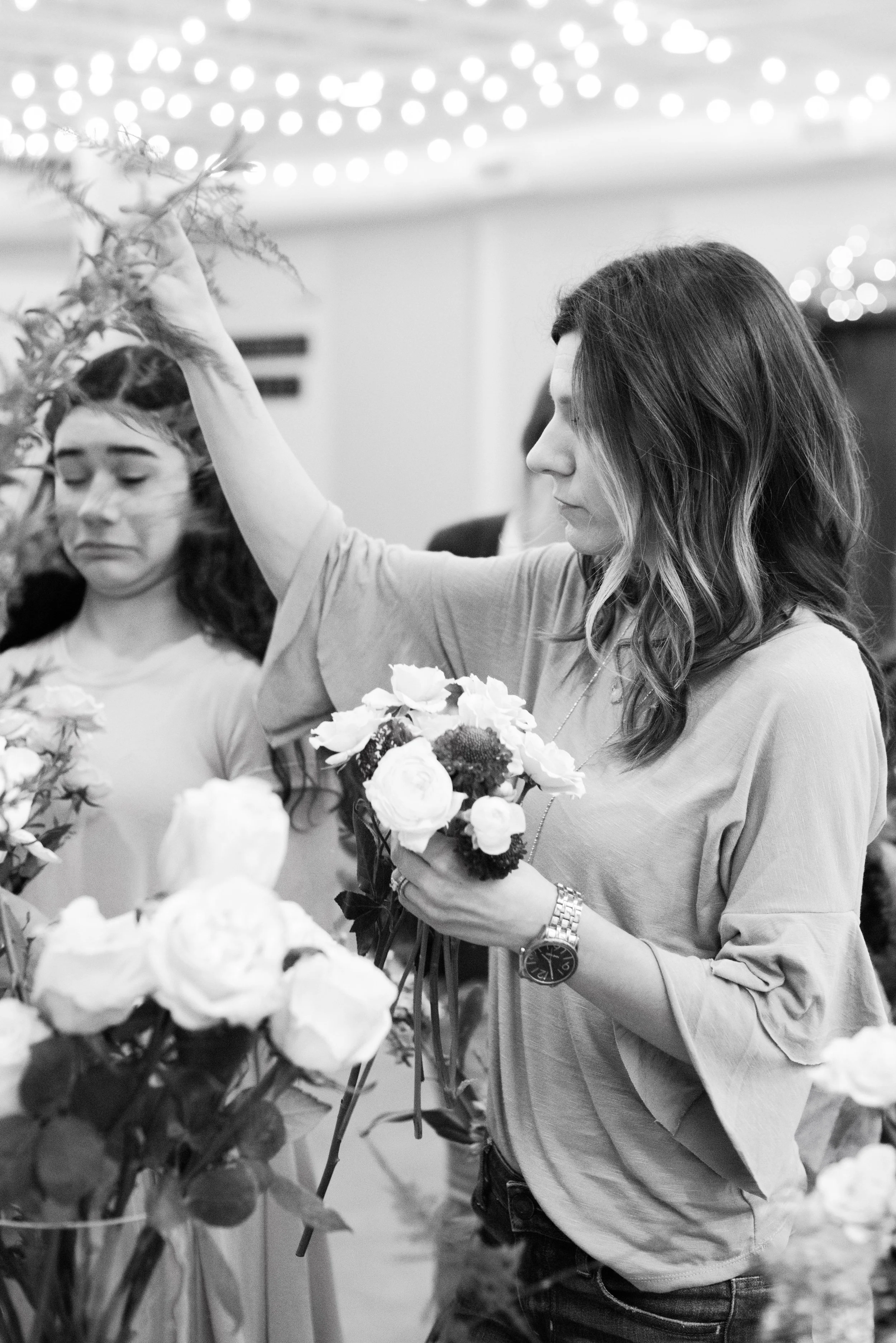 Victorian Gardens Workshop-0033.jpeg