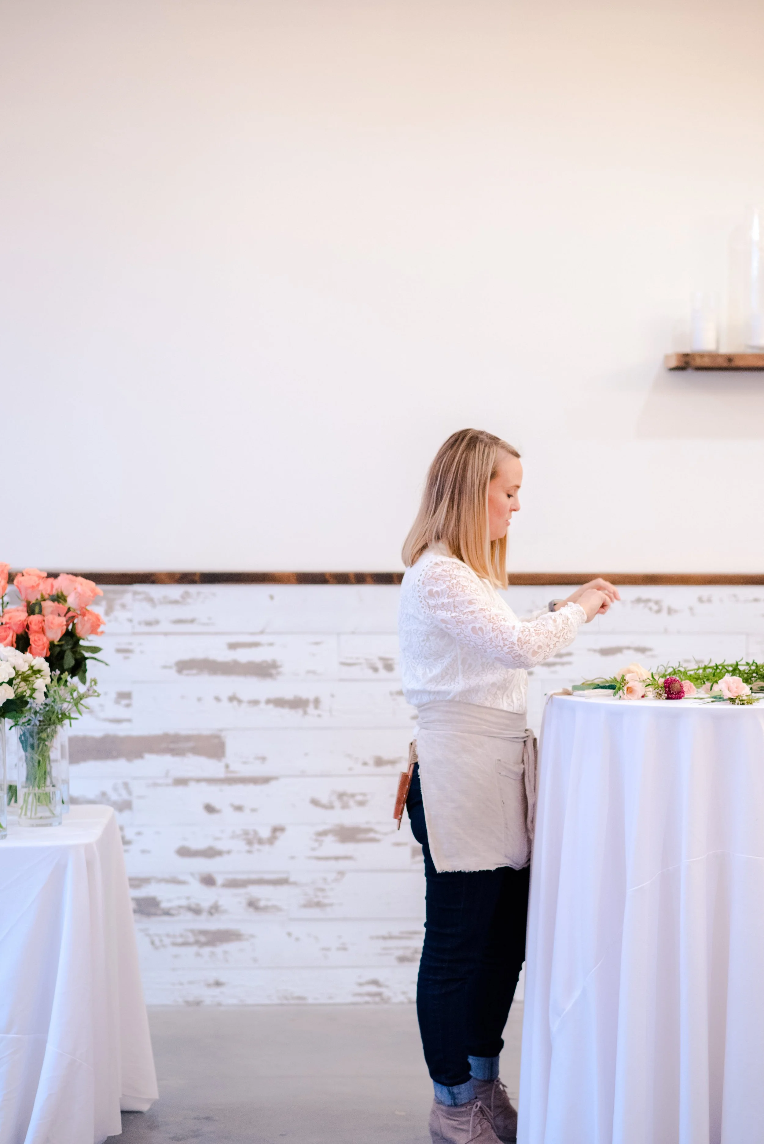 Victorian Gardens Workshop-0029.jpeg