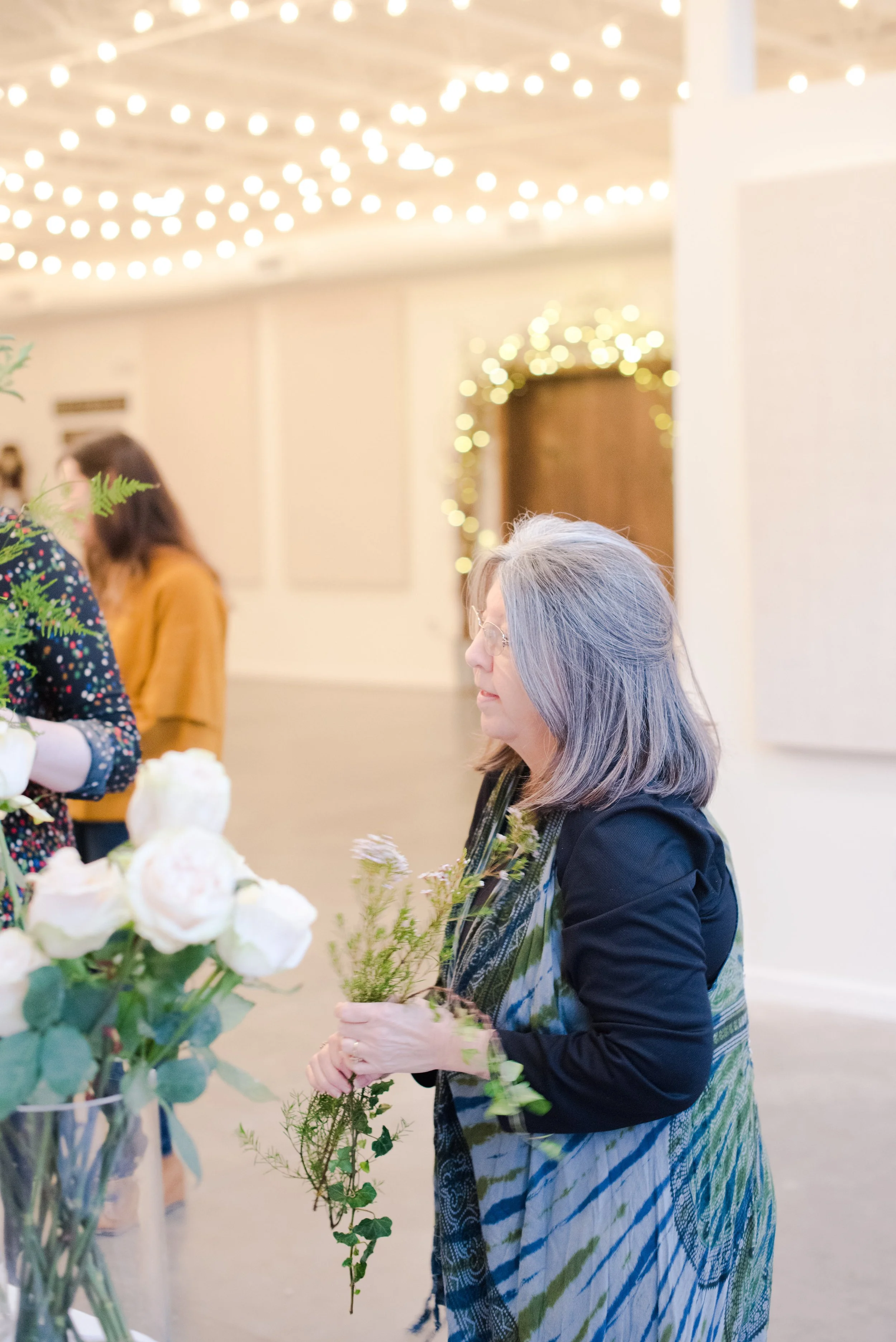 Victorian Gardens Workshop-0034.jpeg