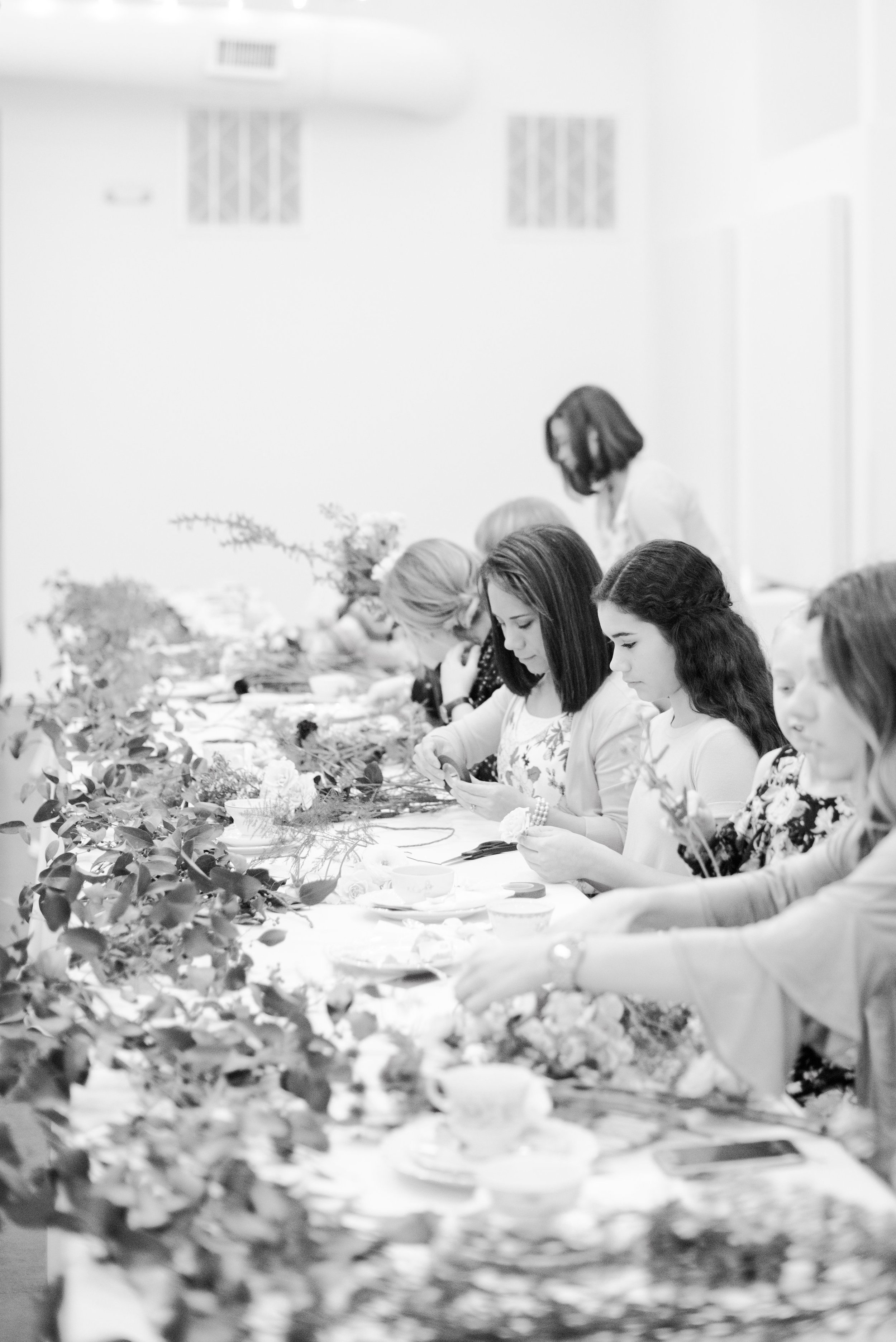 Victorian Gardens Workshop-0036.jpeg