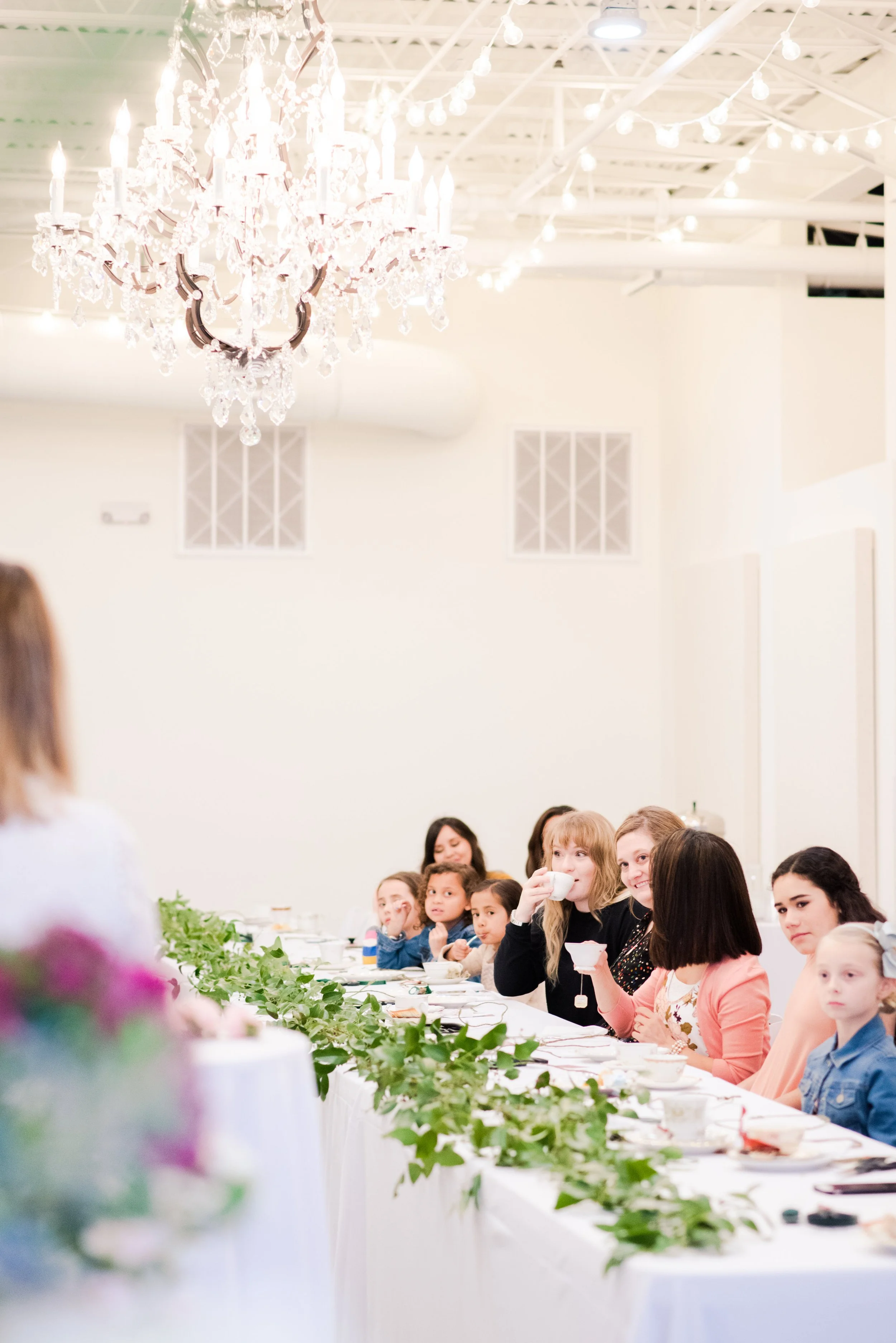 Victorian Gardens Workshop-0031.jpeg