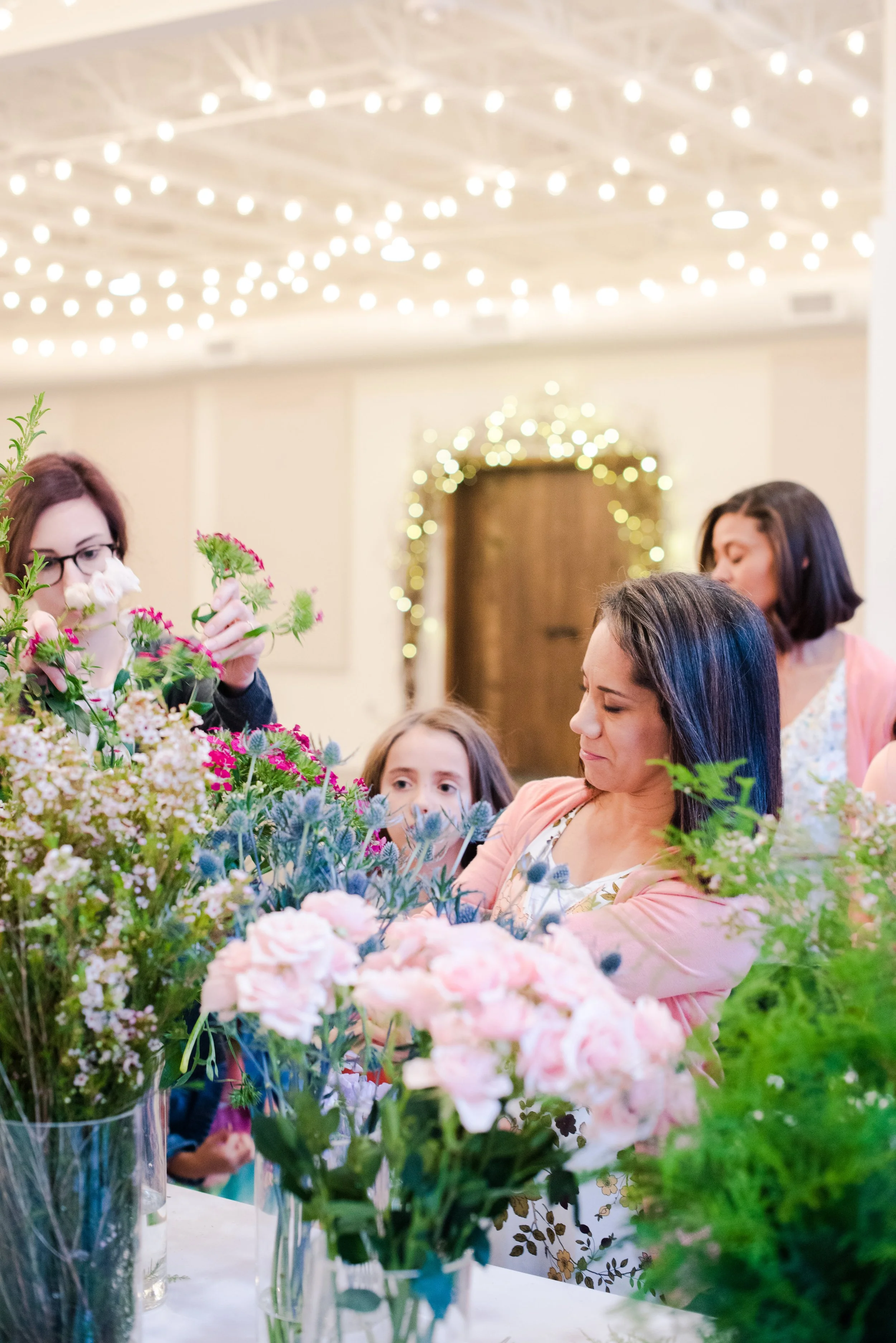 Victorian Gardens Workshop-0032.jpeg