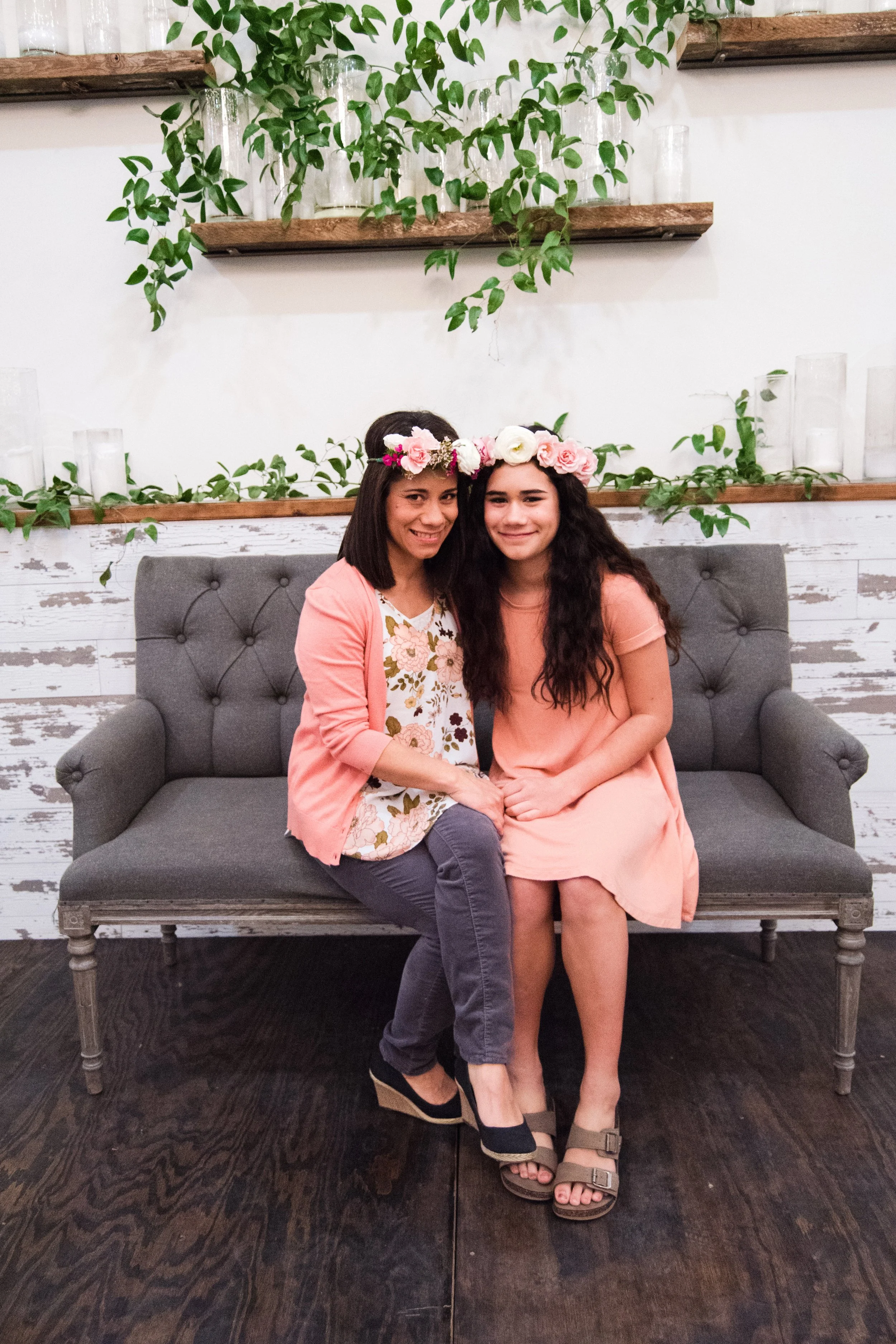 Victorian Gardens Workshop-0042.jpeg