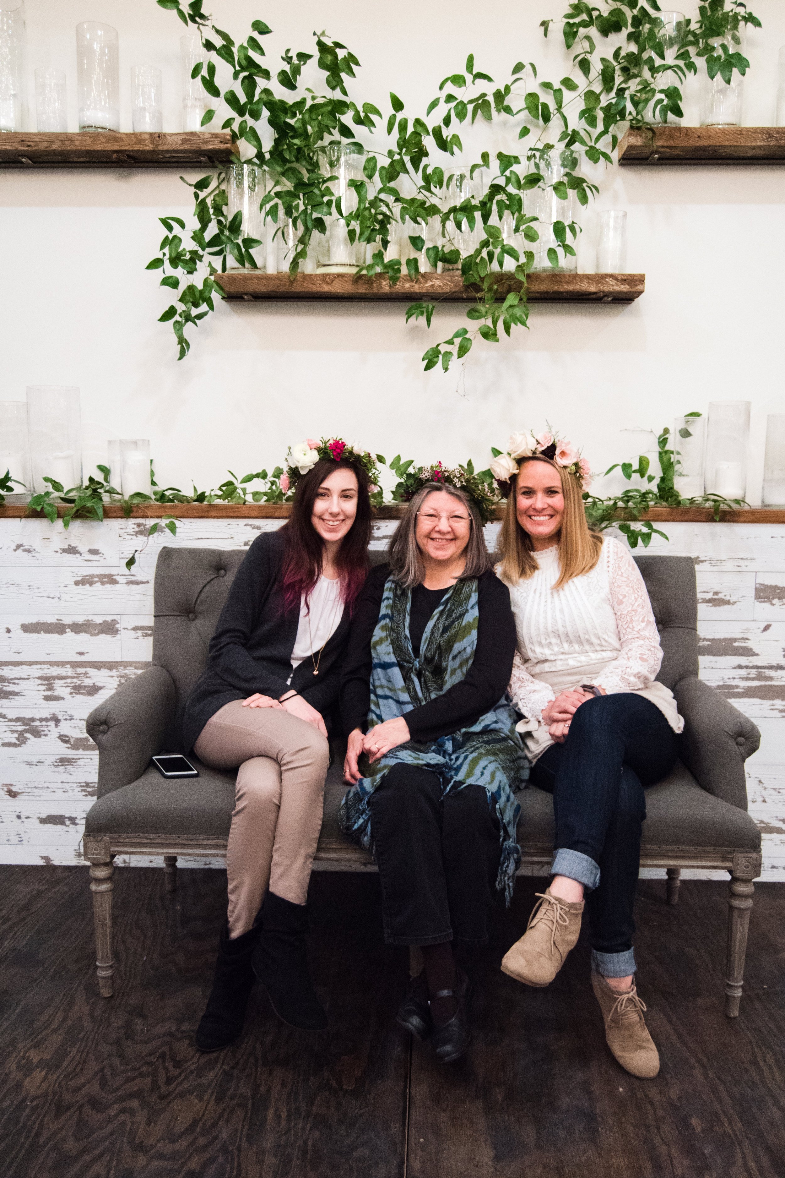 Victorian Gardens Workshop-0041.jpeg