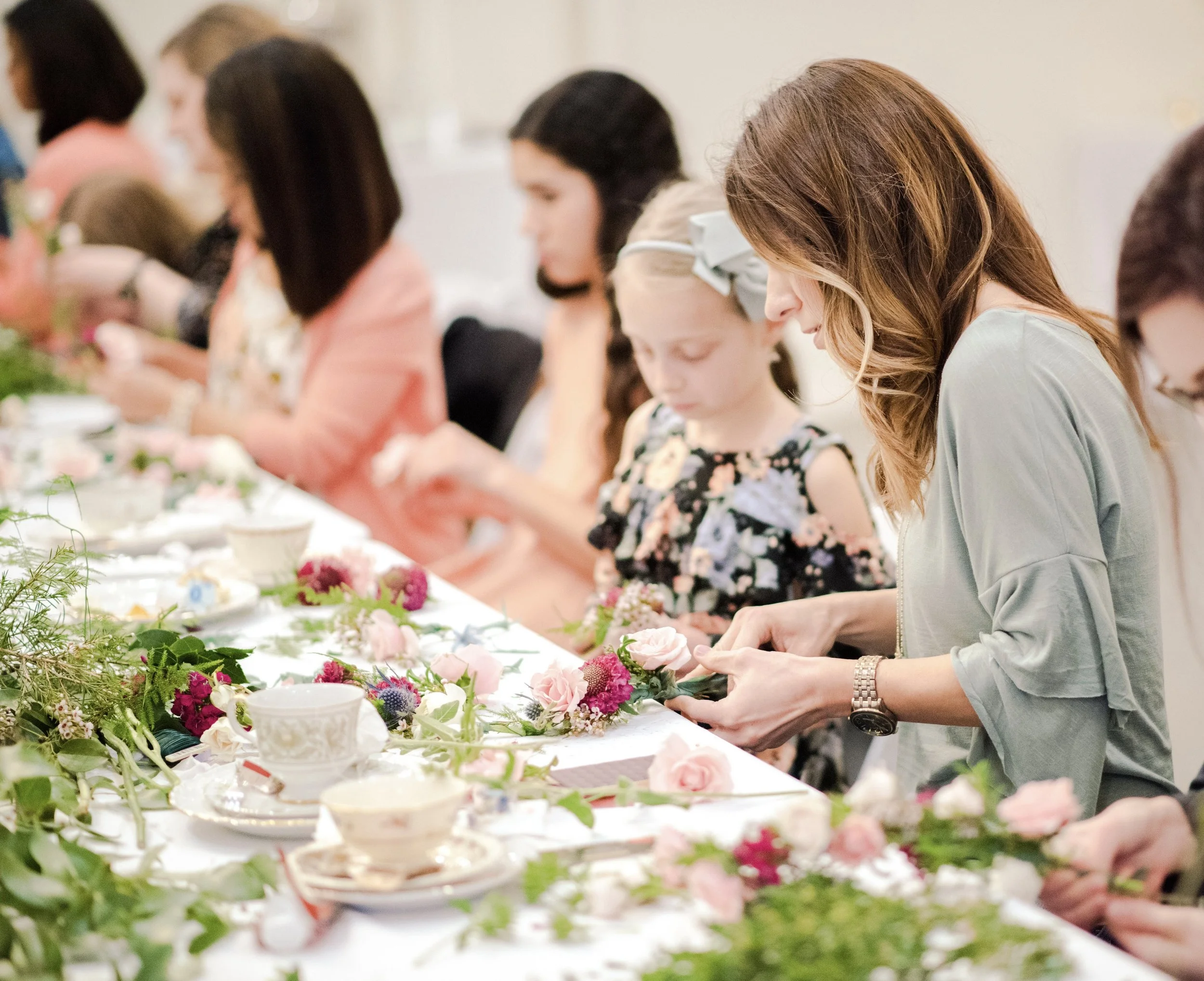 Victorian Gardens Workshop-0039.jpeg