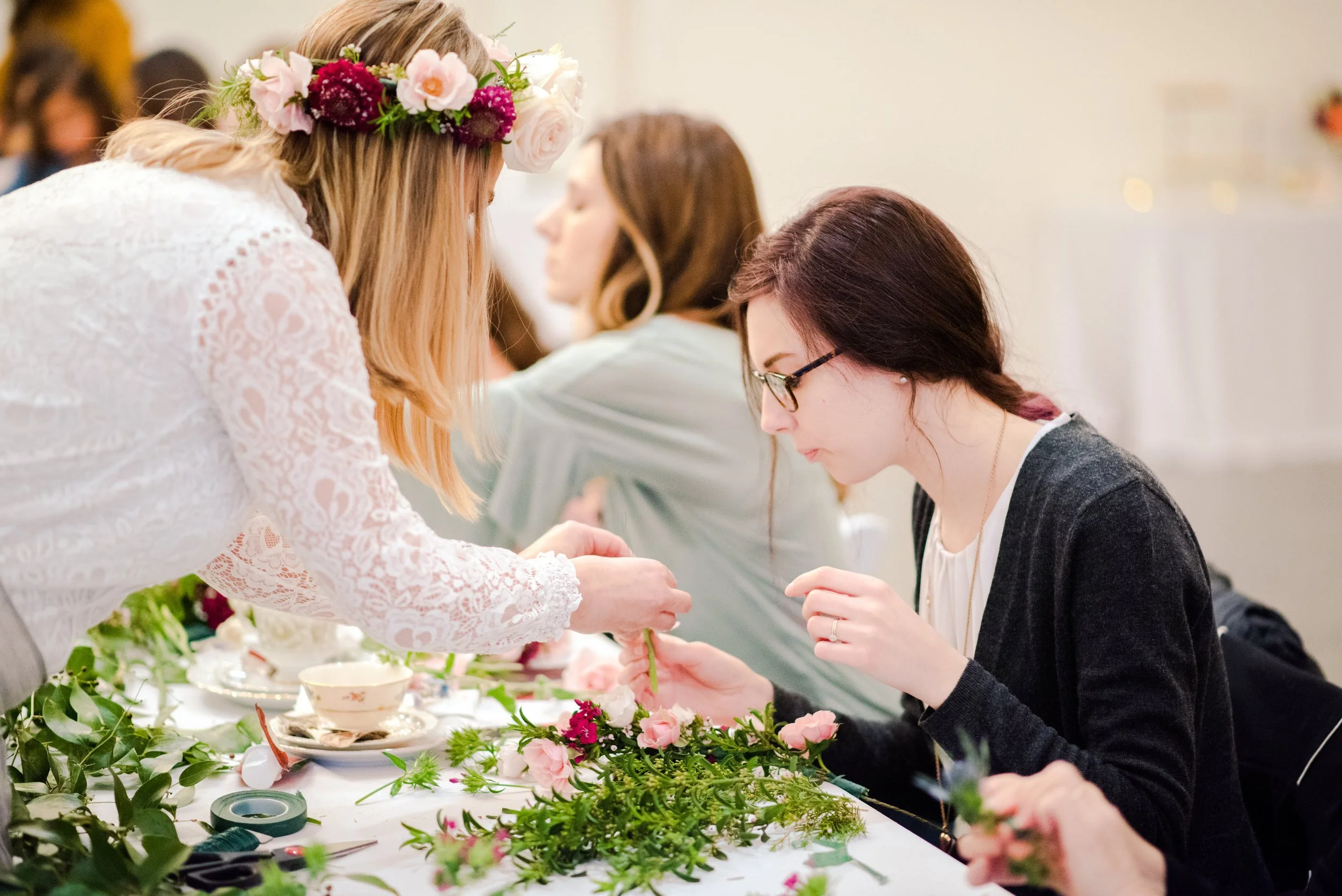 Victorian Gardens Workshop-0038.jpeg