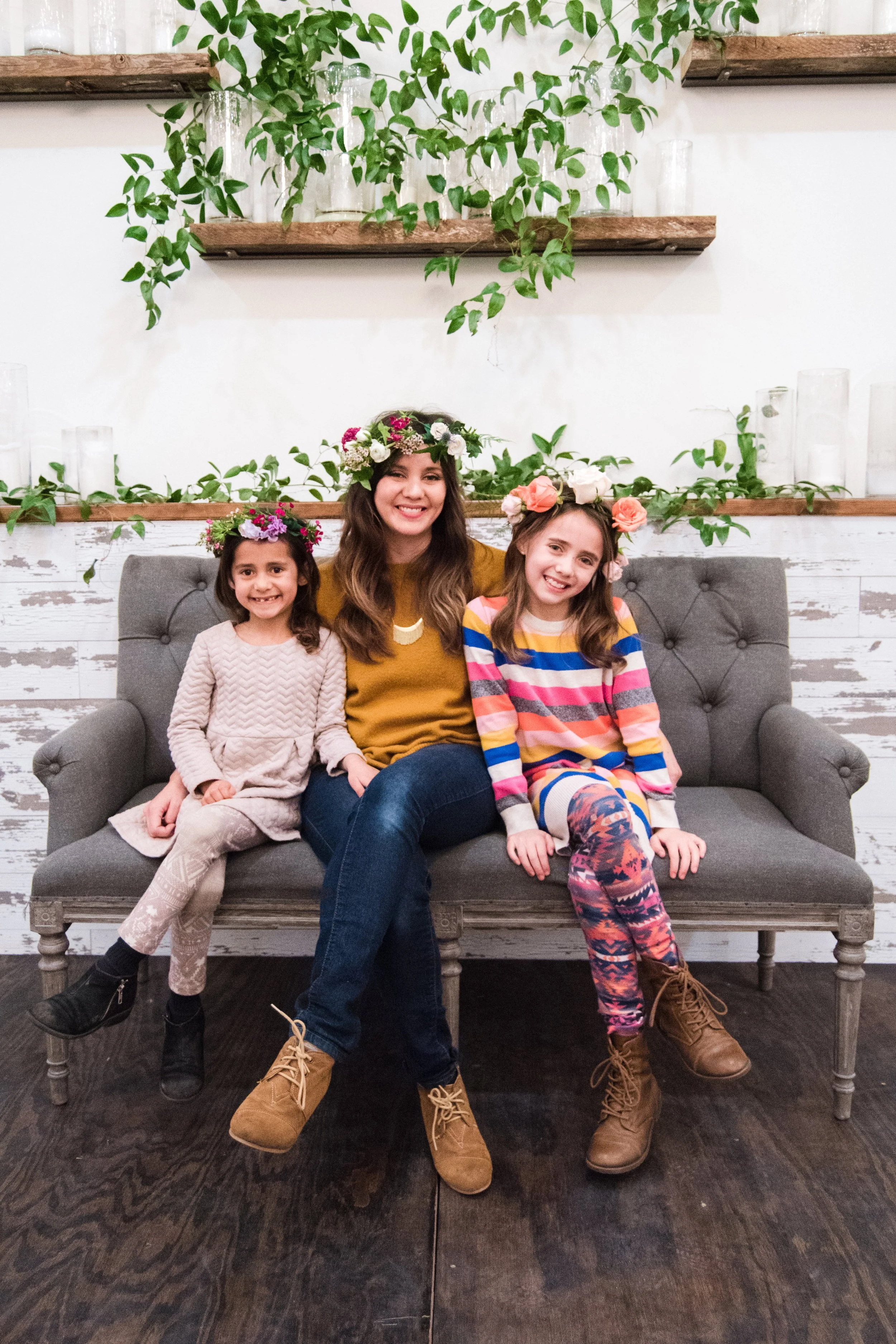 Victorian Gardens Workshop-0043.jpeg