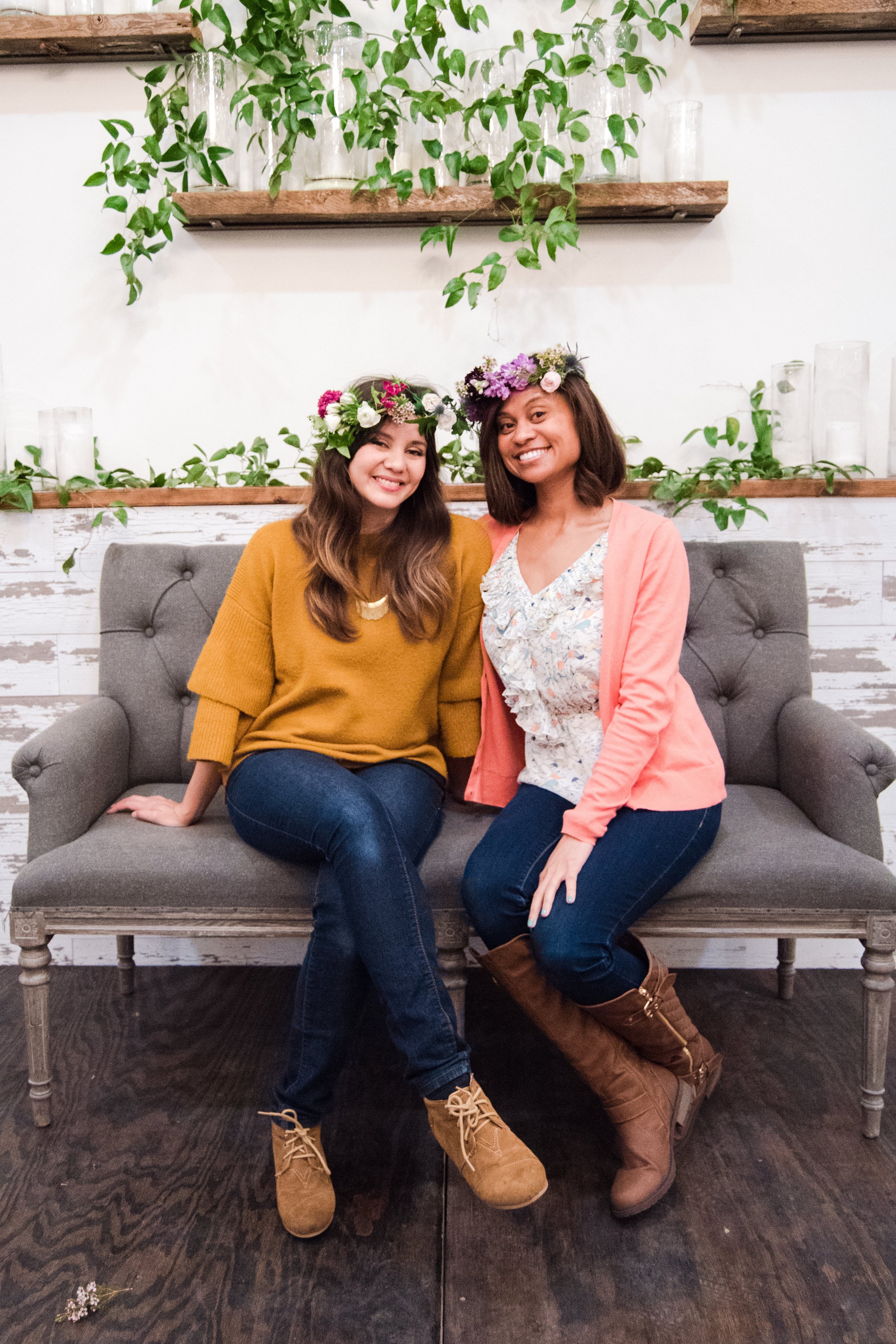 Victorian Gardens Workshop-0044.jpeg