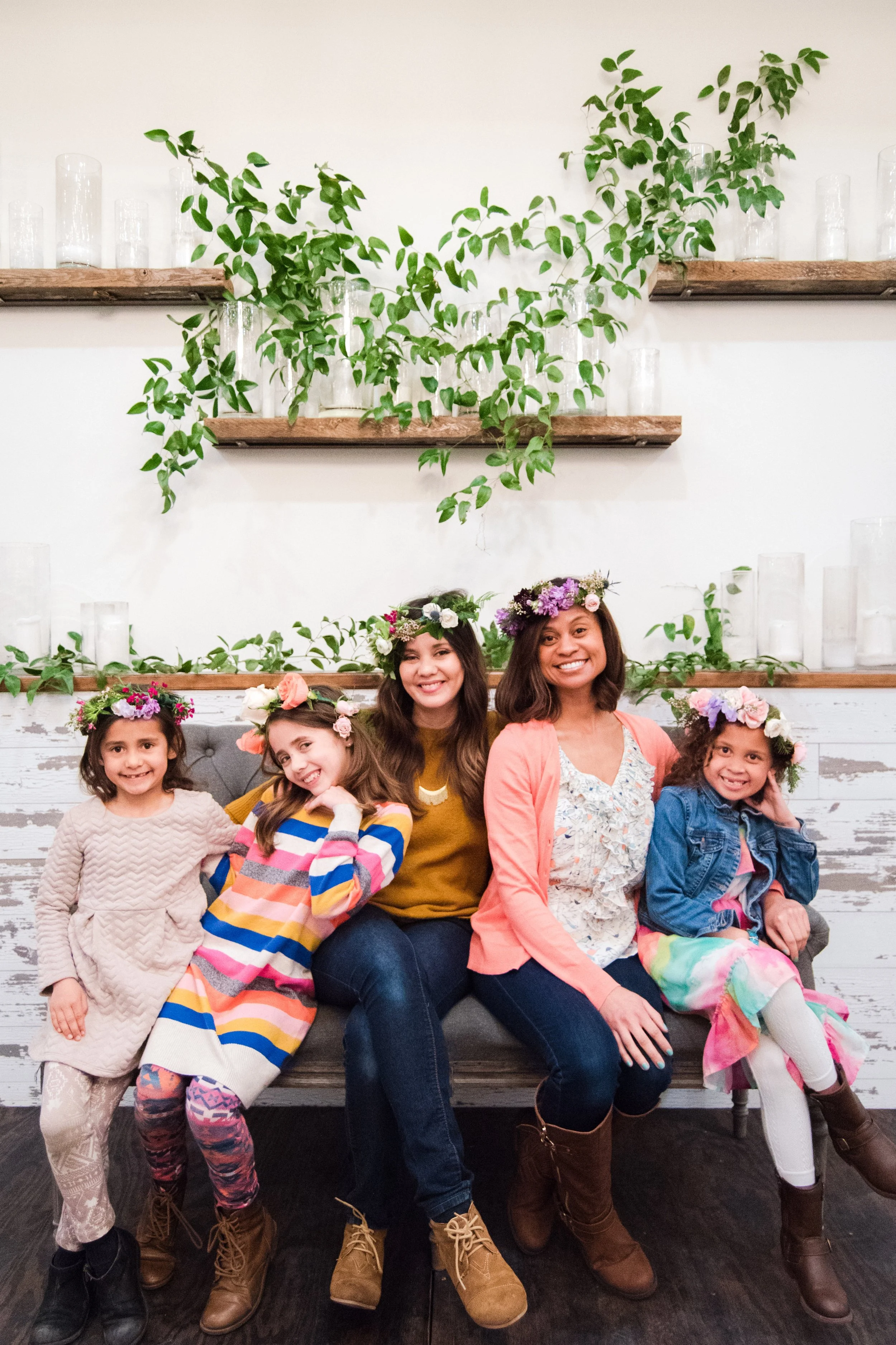 Victorian Gardens Workshop-0045.jpeg