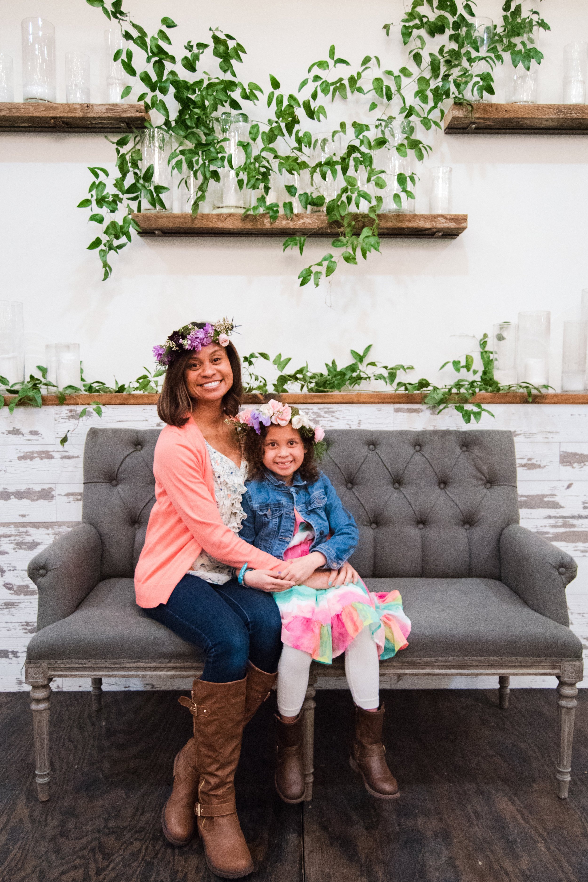 Victorian Gardens Workshop-0046.jpeg