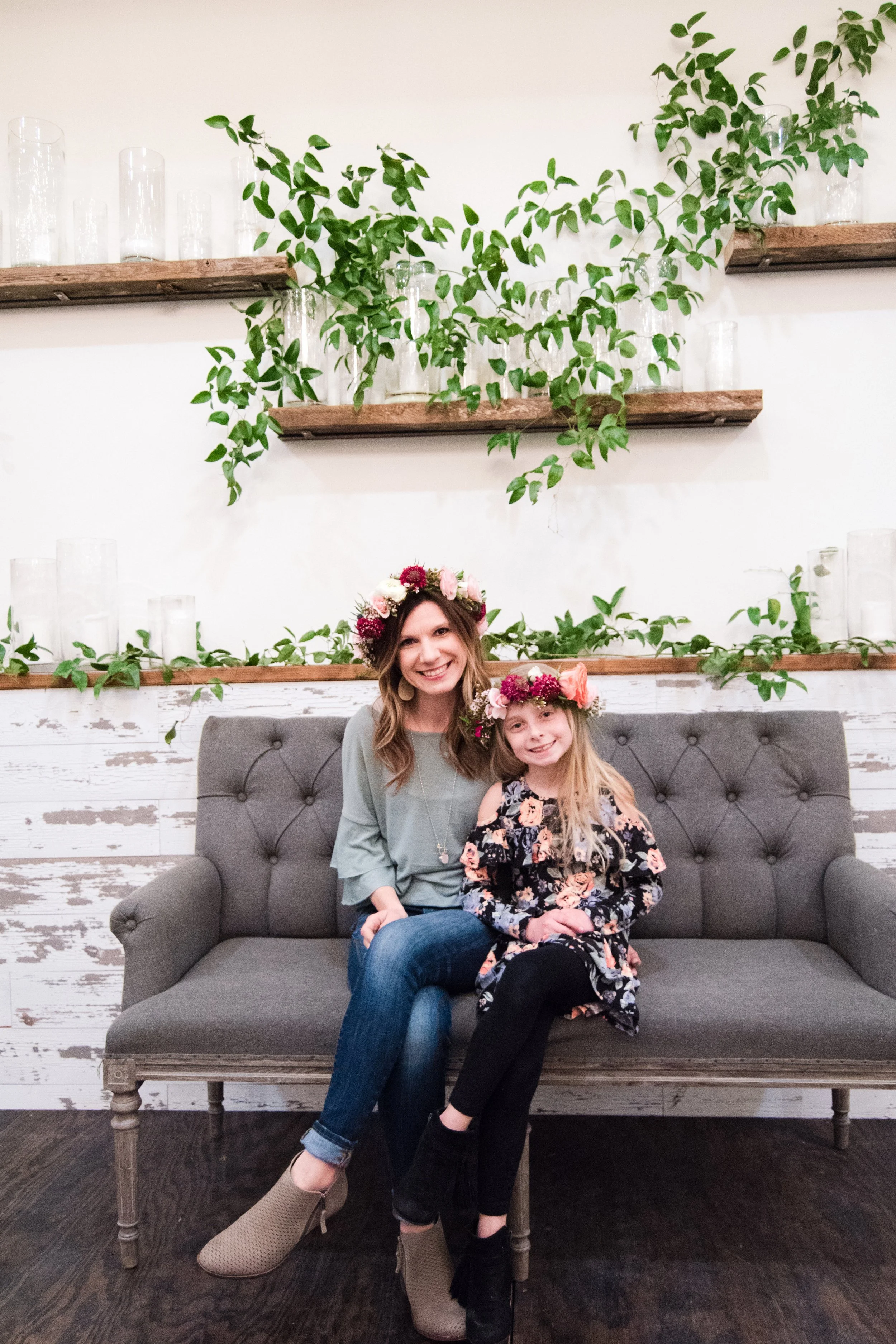 Victorian Gardens Workshop-0047.jpeg