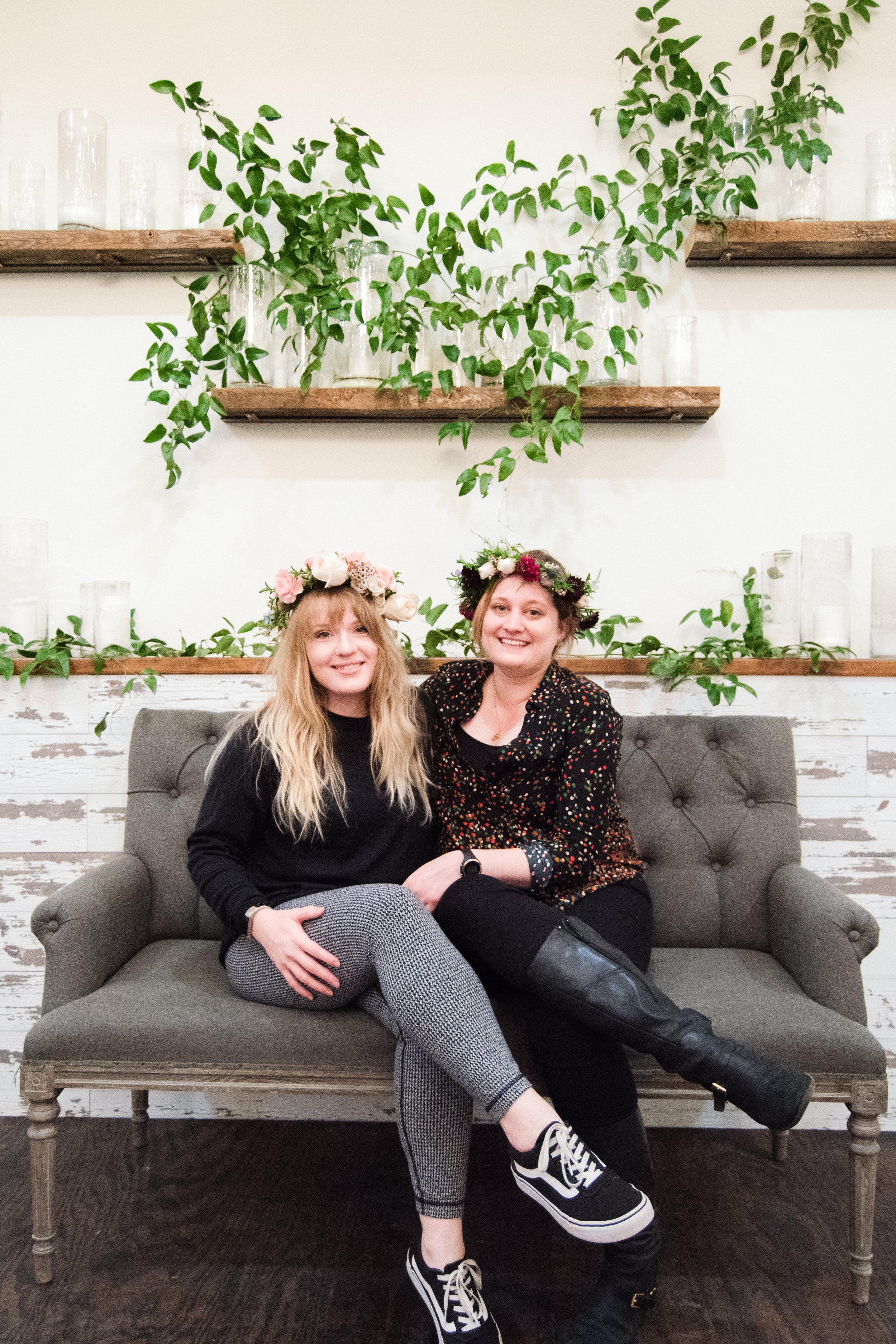 Victorian Gardens Workshop-0048.jpeg