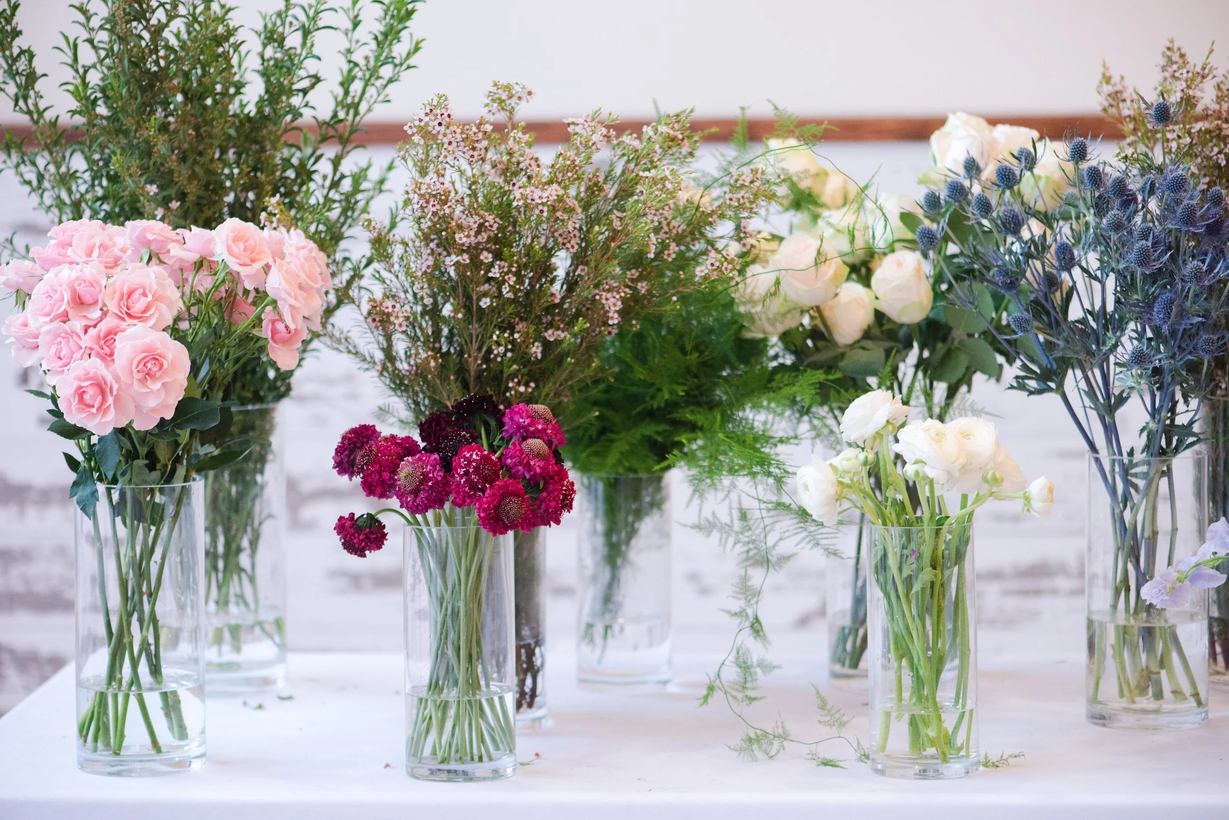 Victorian Gardens Workshop-0049.jpeg