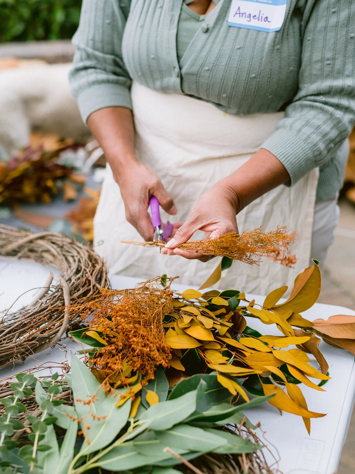 IMG_0364.jpeg