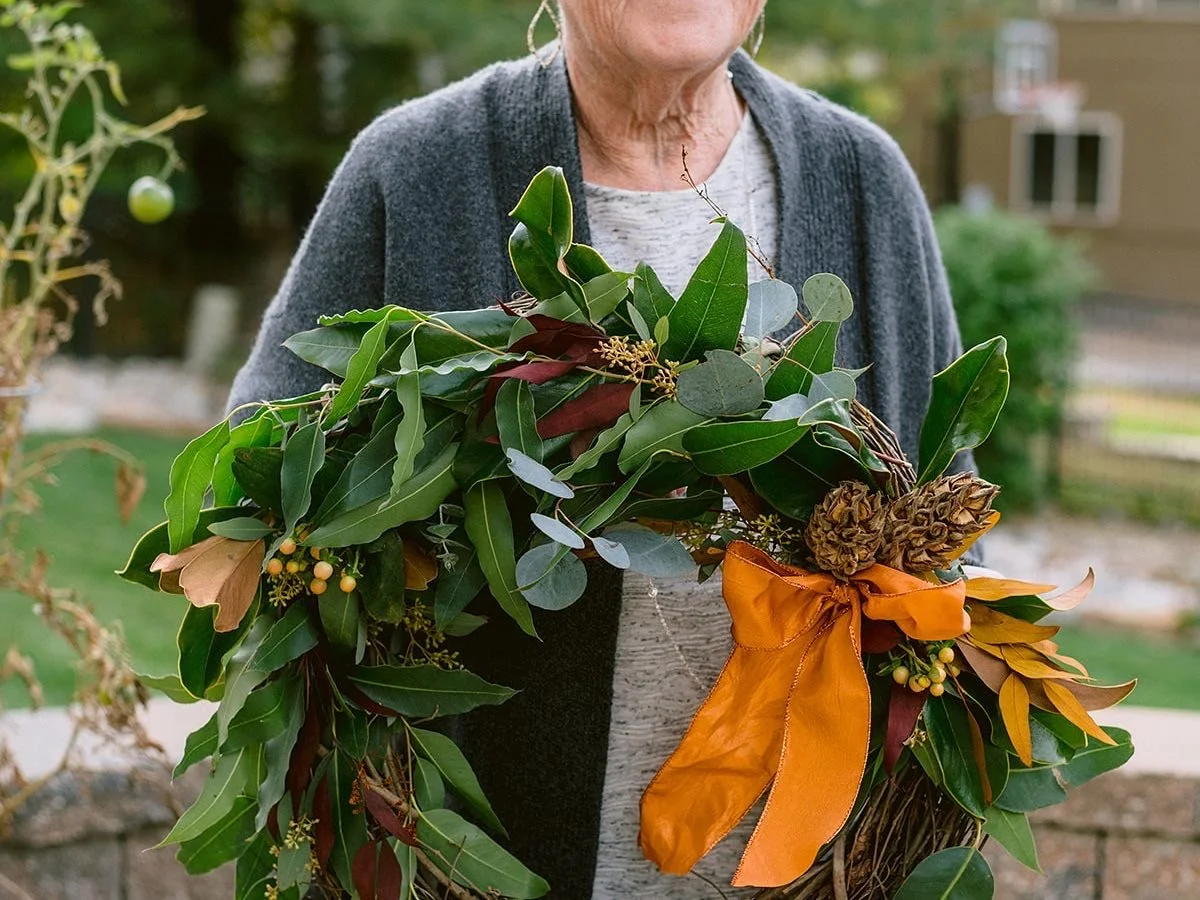 DE942E79-42AB-4F09-96B4-667472629BE6.jpeg