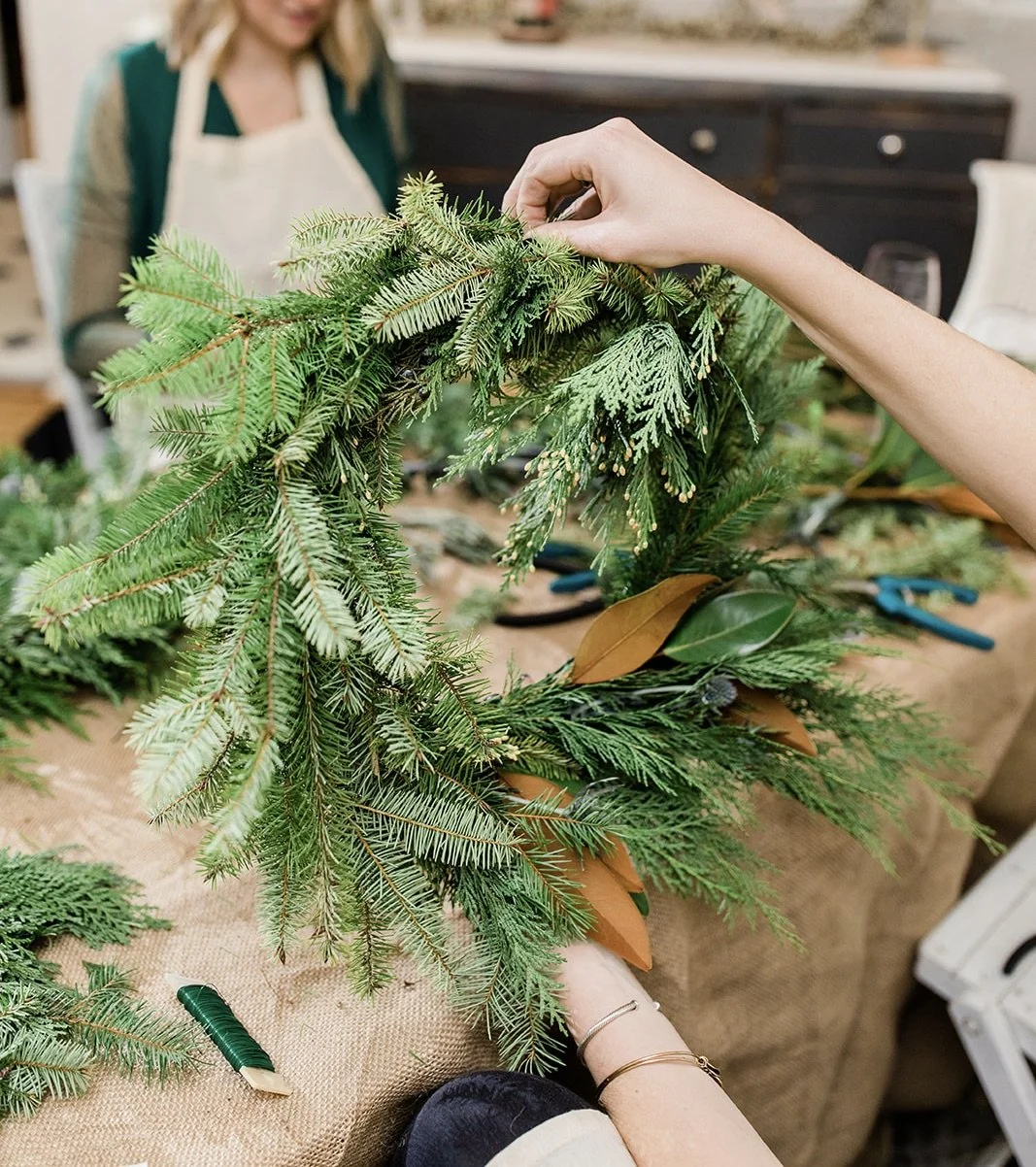 Wreath Class-0103.jpg