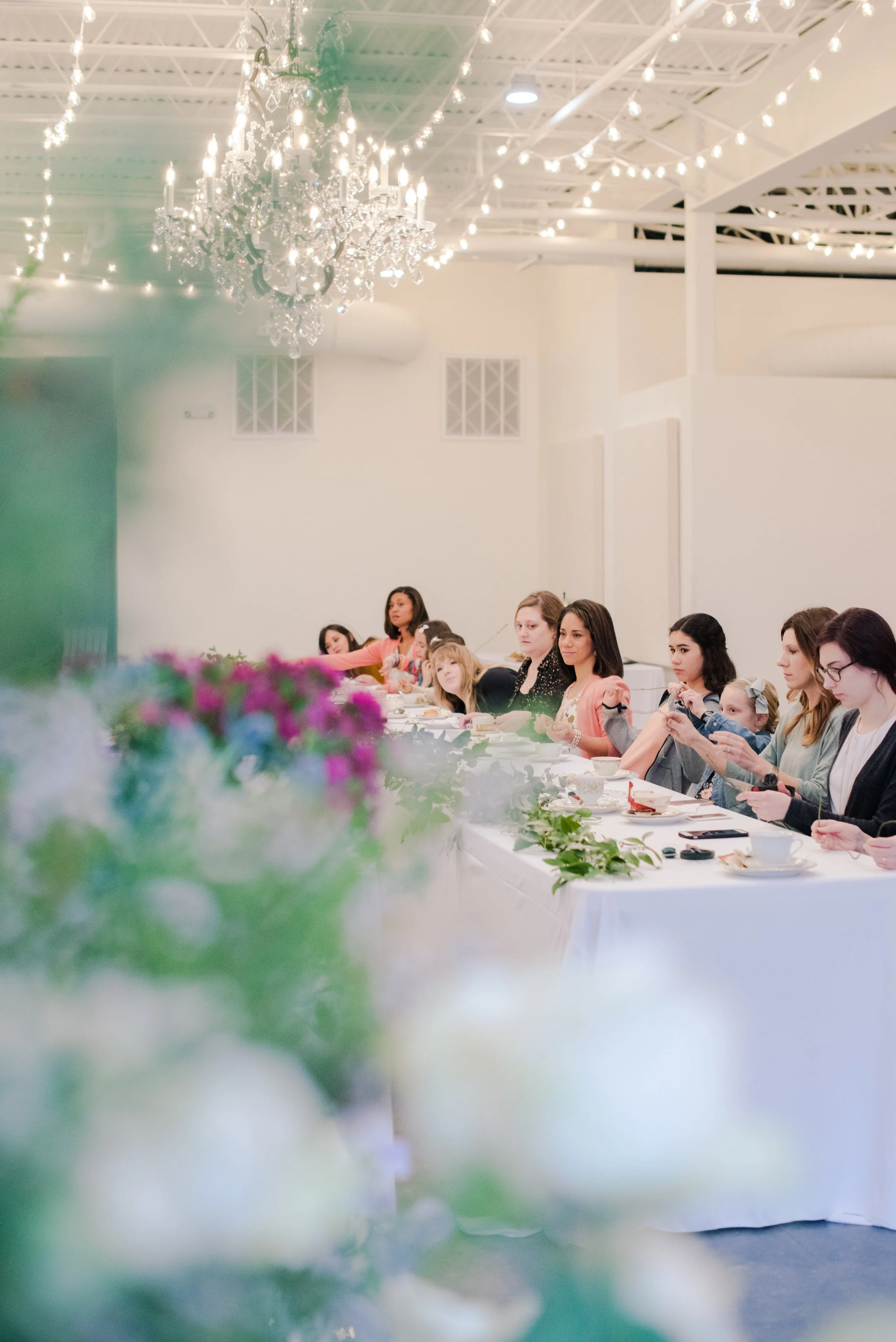 Victorian Gardens Workshop-0024.jpg