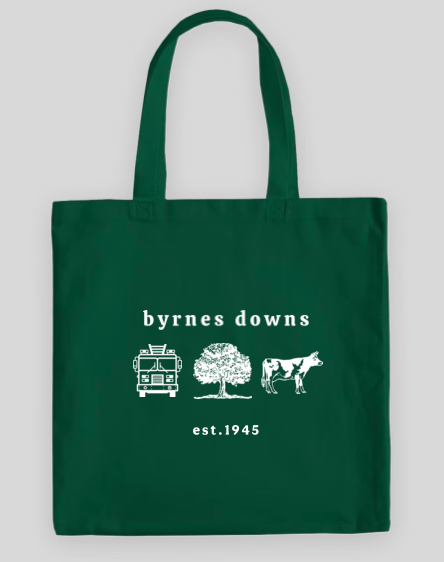 BDNA Tote Bags $20.png