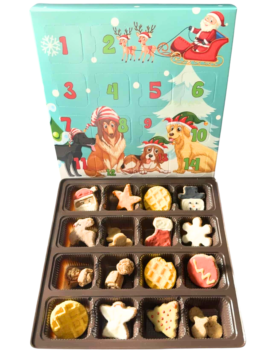 adventcalendarRP.png