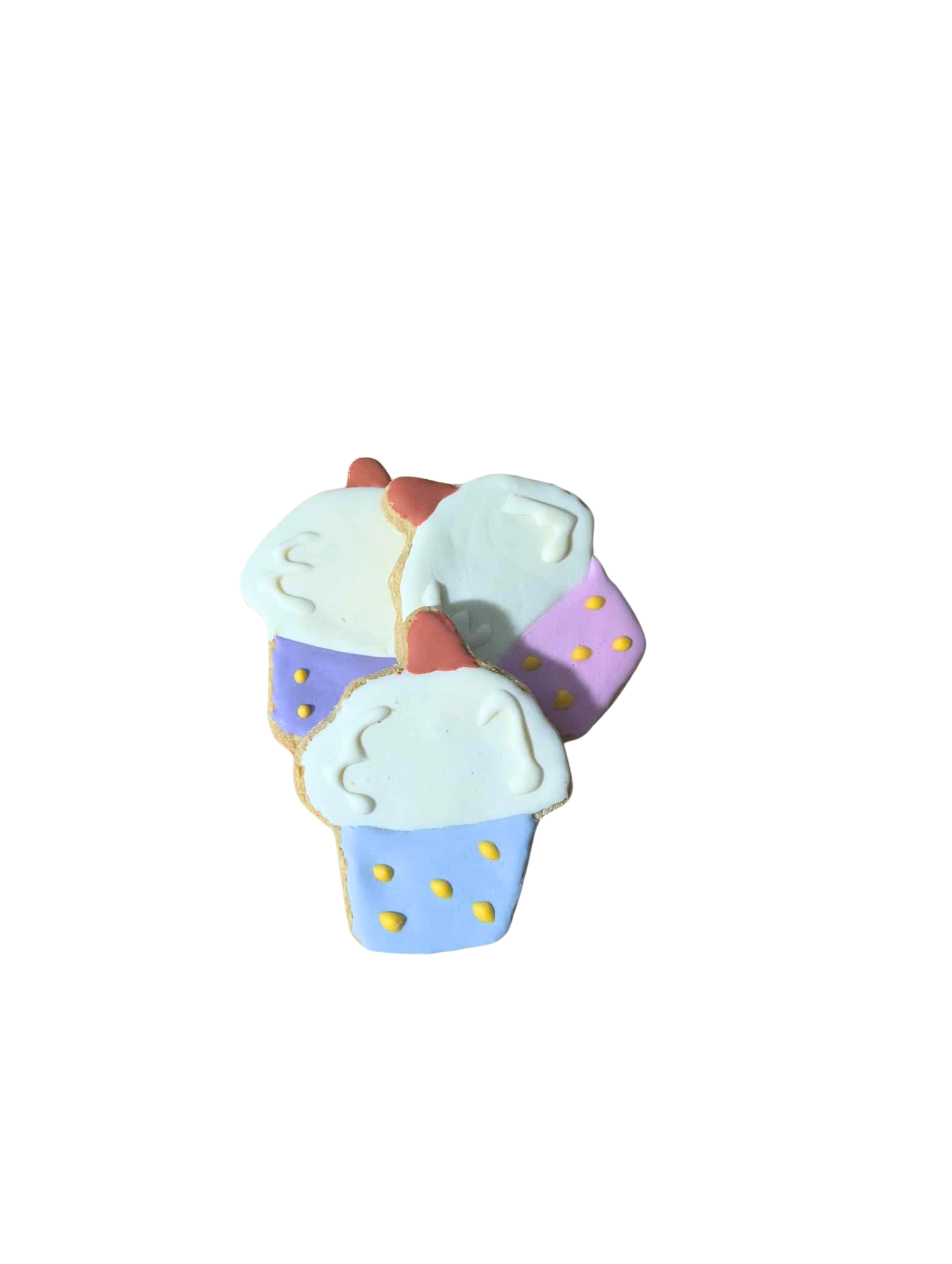 6b28e369-eef6-4aa4-8b16-c8d64582d74f.png