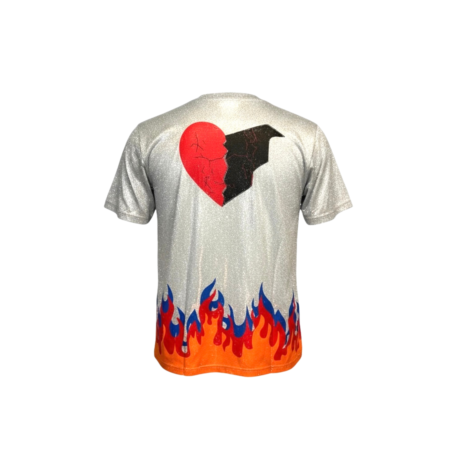 Back Tee Transparent.png