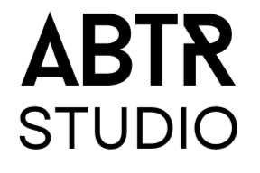 ABTR STUDIO