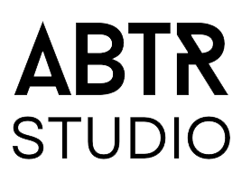 ABTR STUDIO