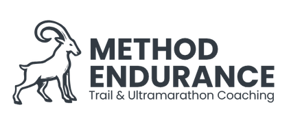 Method Endurance