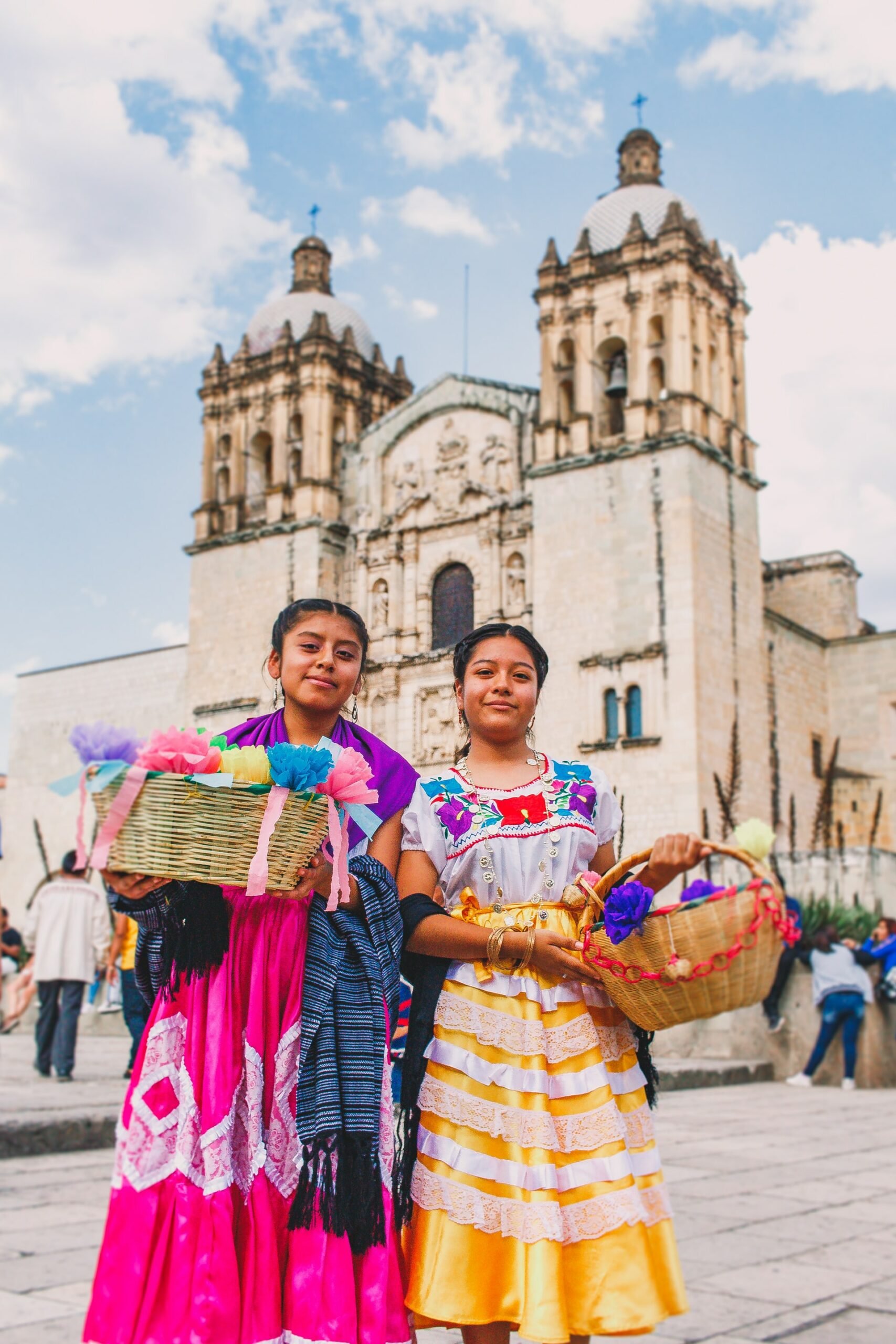 is-oaxaca-safe-2-scaled.jpg