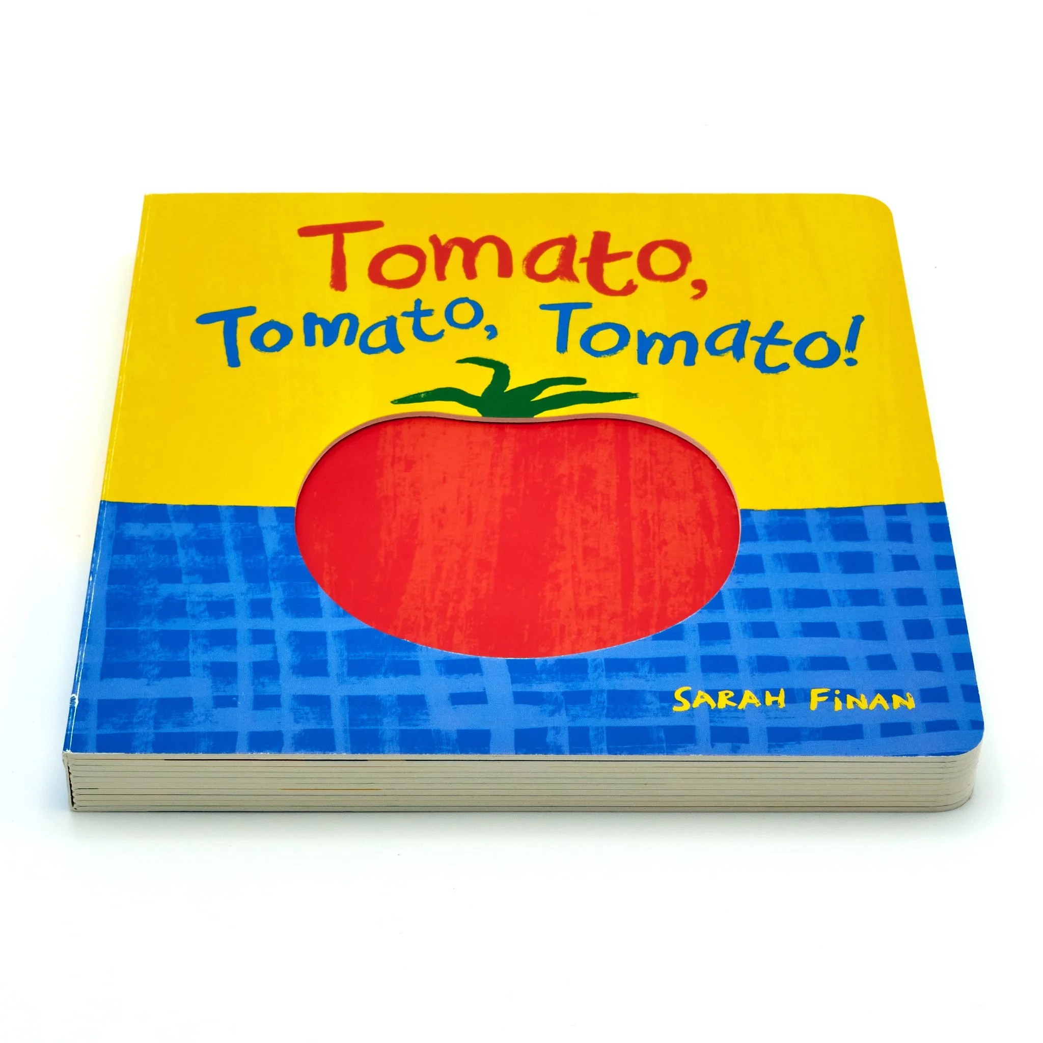 Book_Images_047 2.jpg