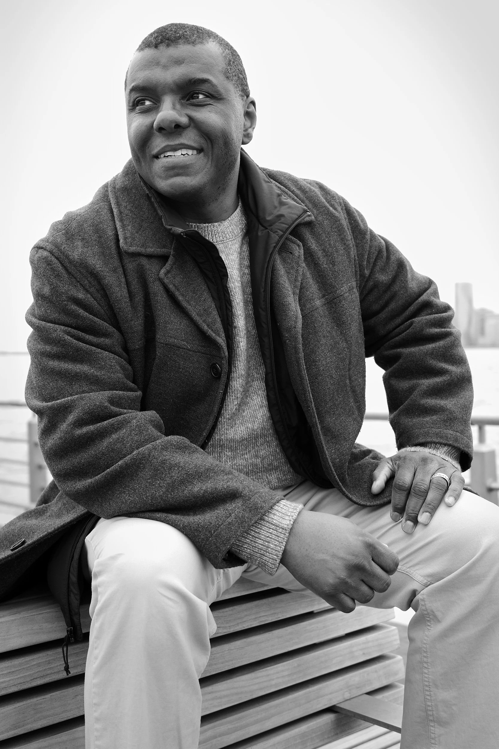 Duane.jpg